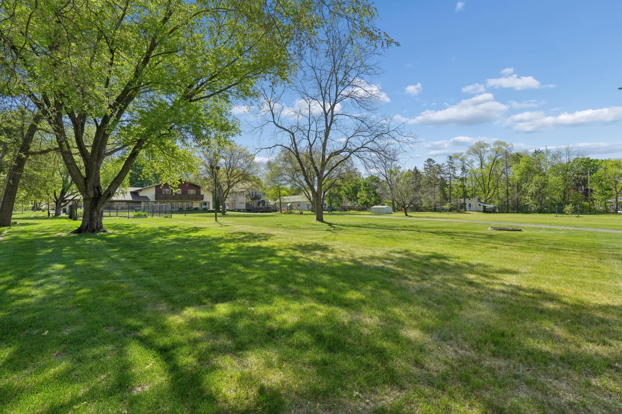 View of Residential at 4151 Rice Street, Shoreview MN 55126, Shoreview (4 of 95) - Mike Wilen | Minnesota Team Real Estate