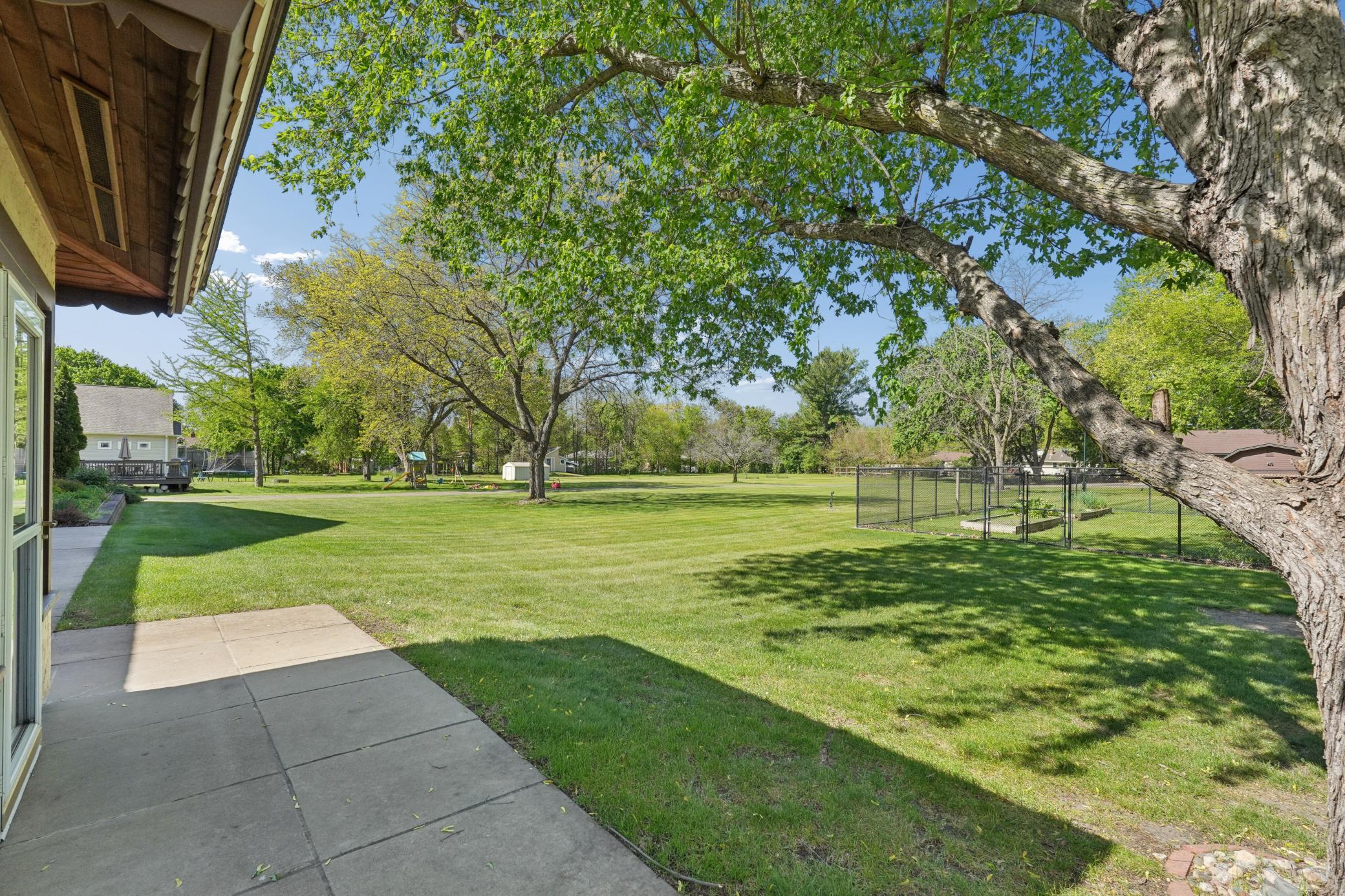 View of Residential at 4151 Rice Street, Shoreview MN 55126, Shoreview (5 of 95) - Mike Wilen | Minnesota Team Real Estate
