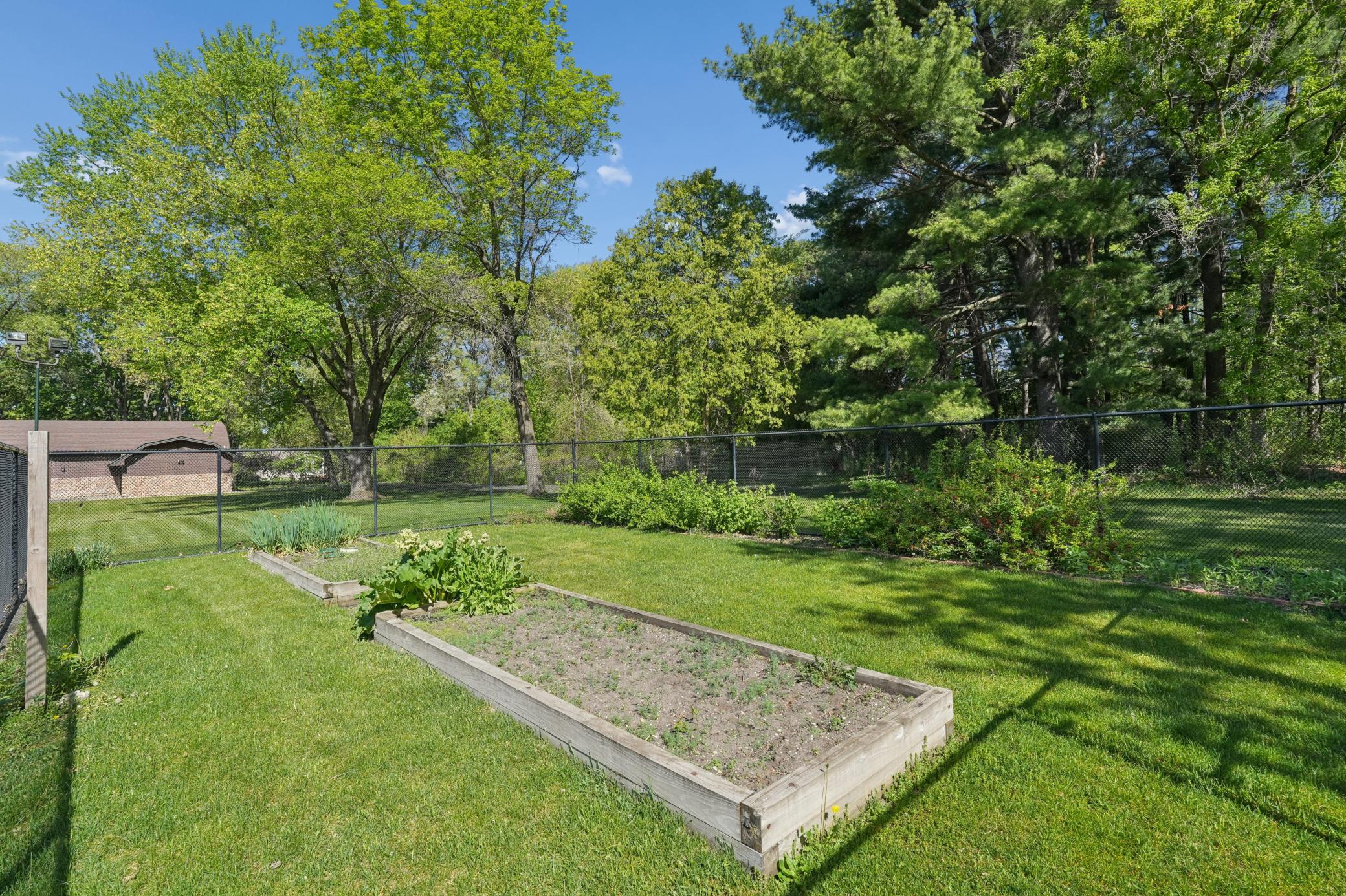 View of Residential at 4151 Rice Street, Shoreview MN 55126, Shoreview (6 of 95) - Mike Wilen | Minnesota Team Real Estate