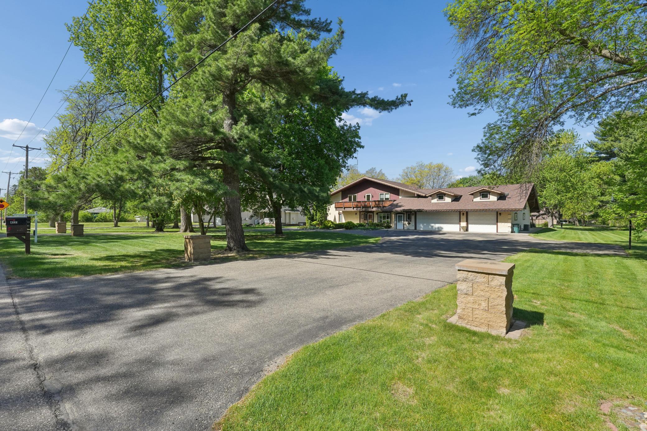 View of Residential at 4151 Rice Street, Shoreview MN 55126, Shoreview (7 of 95) - Mike Wilen | Minnesota Team Real Estate