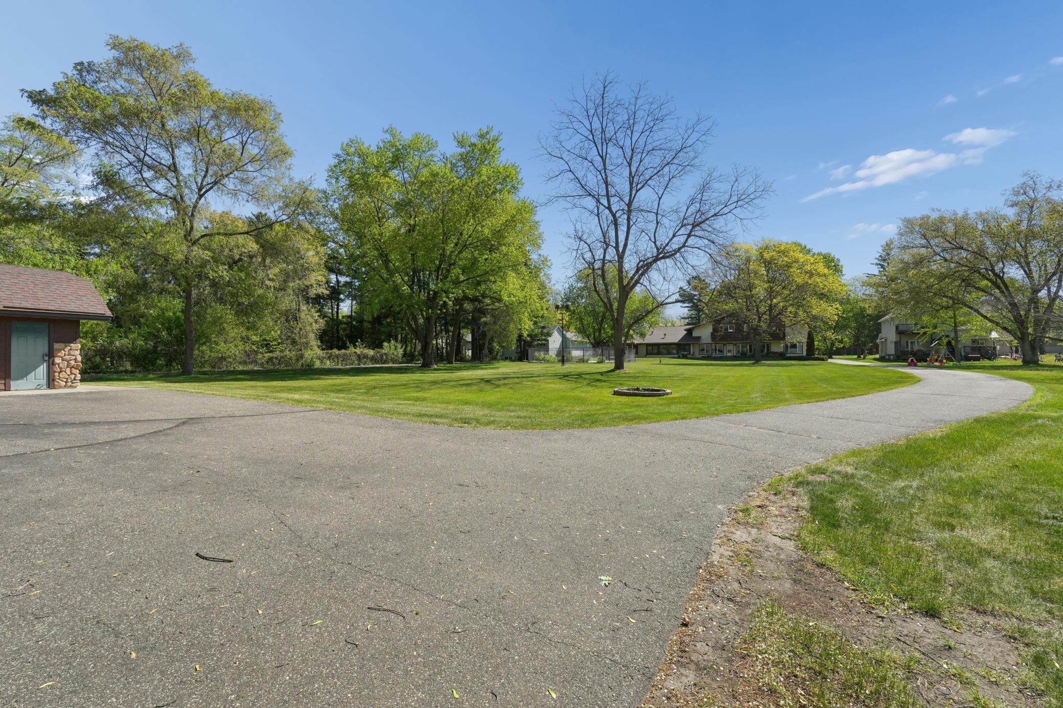 View of Residential at 4151 Rice Street, Shoreview MN 55126, Shoreview (8 of 95) - Mike Wilen | Minnesota Team Real Estate