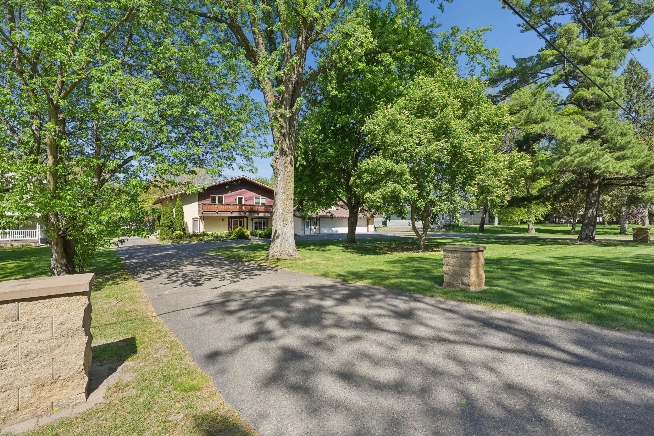 View of Residential at 4151 Rice Street, Shoreview MN 55126, Shoreview (9 of 95) - Mike Wilen | Minnesota Team Real Estate