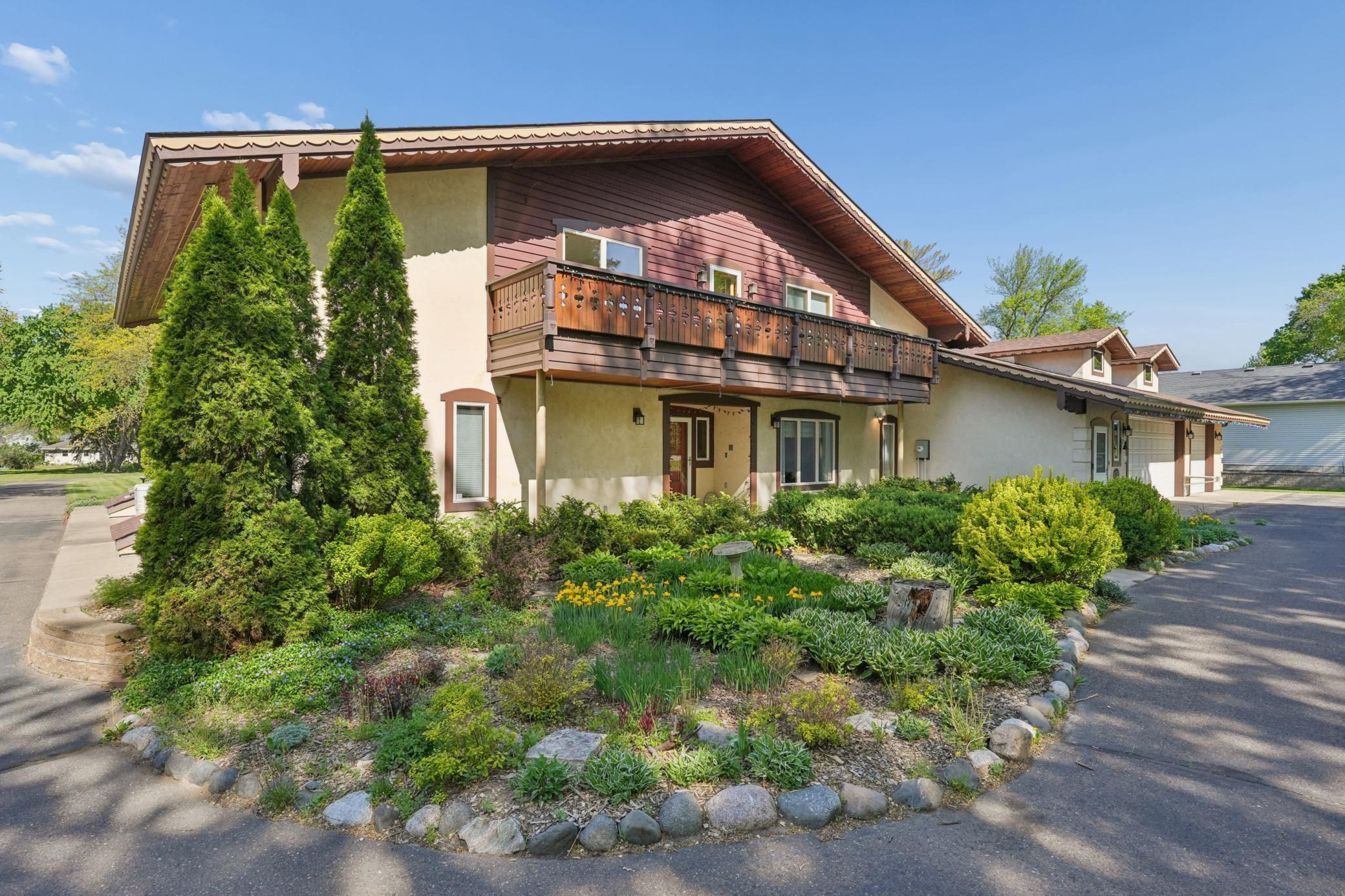 View of Residential at 4151 Rice Street, Shoreview MN 55126, Shoreview (10 of 95) - Mike Wilen | Minnesota Team Real Estate