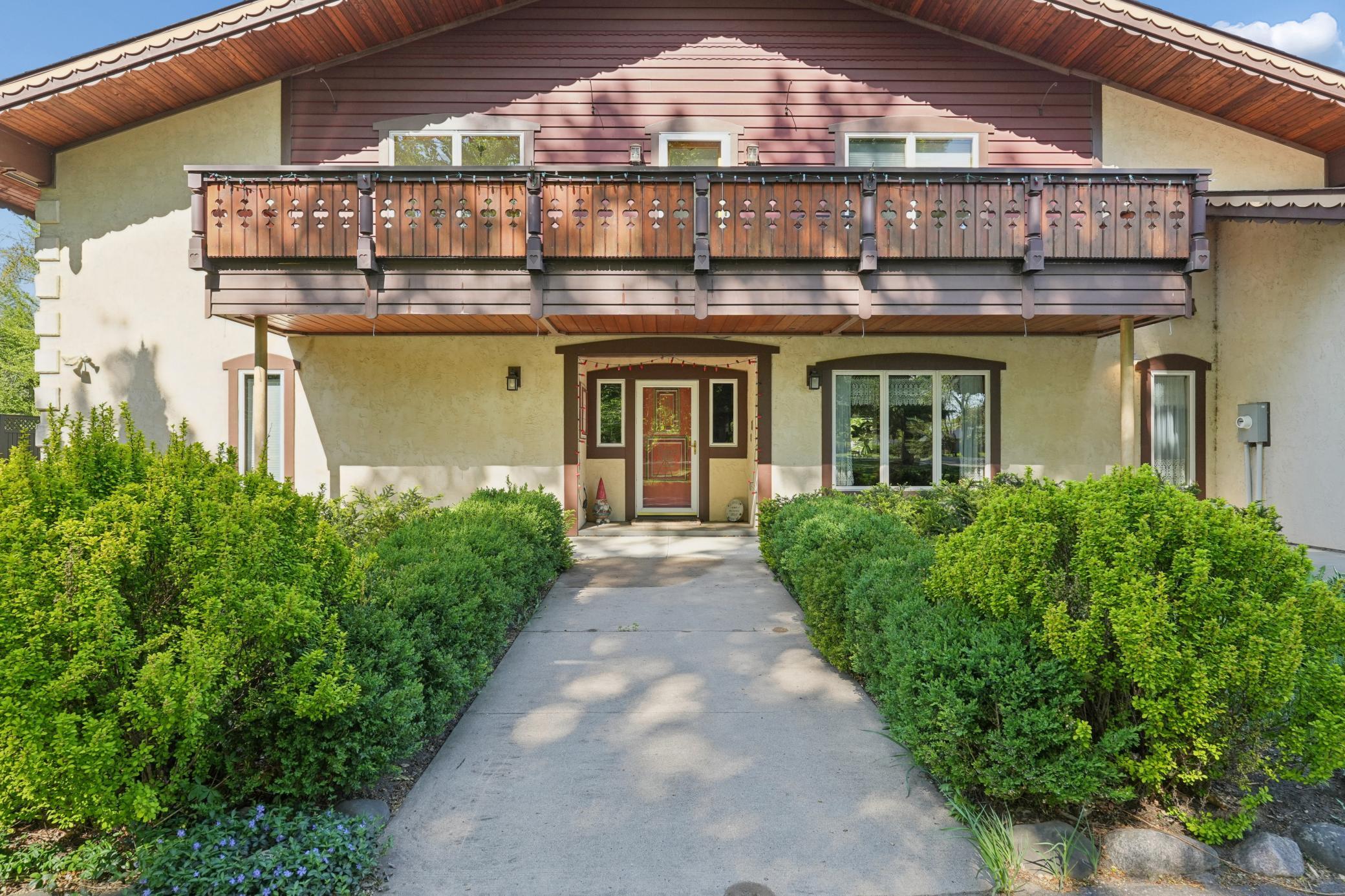 View of Residential at 4151 Rice Street, Shoreview MN 55126, Shoreview (11 of 95) - Mike Wilen | Minnesota Team Real Estate