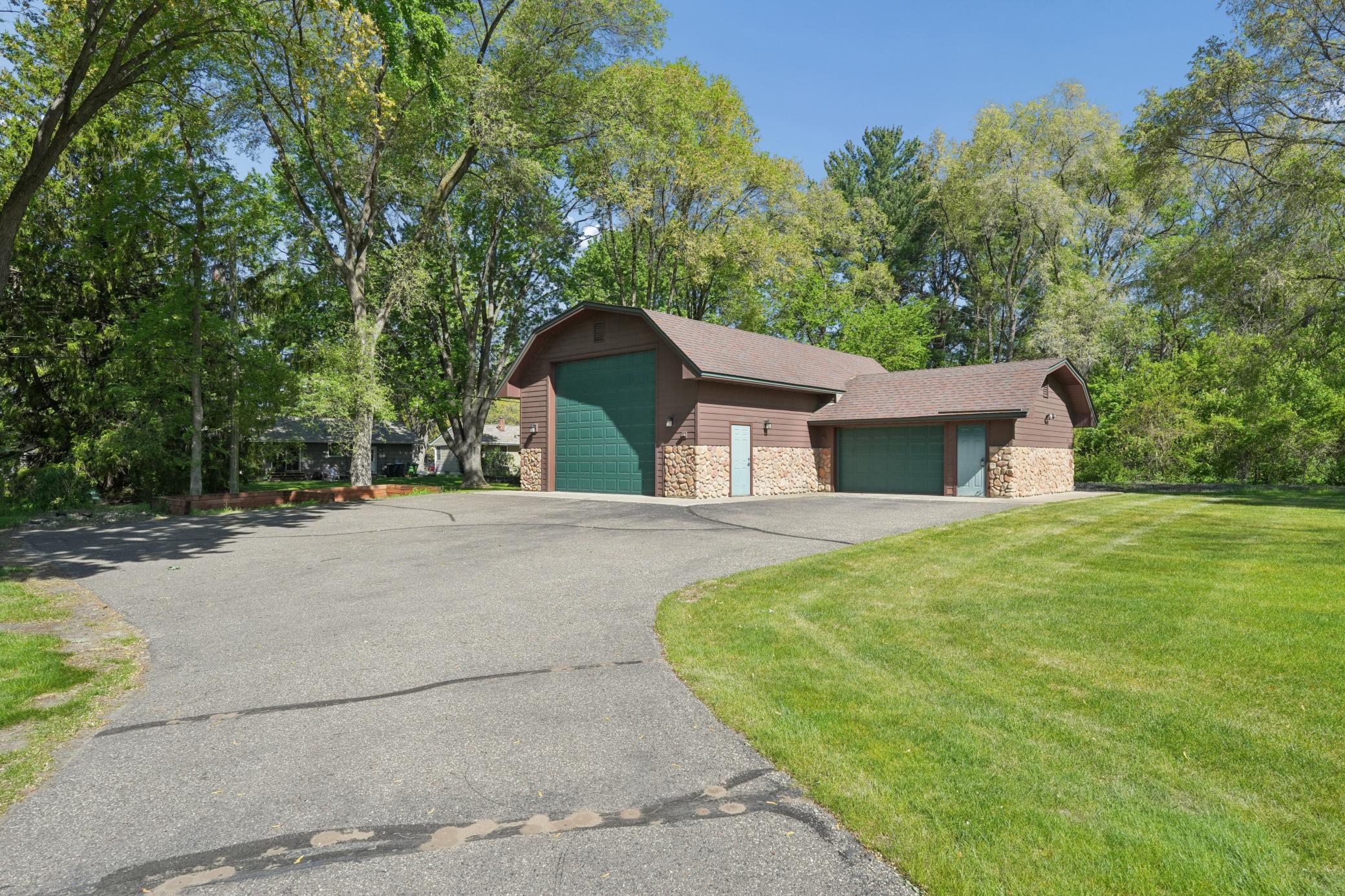 View of Residential at 4151 Rice Street, Shoreview MN 55126, Shoreview (12 of 95) - Mike Wilen | Minnesota Team Real Estate