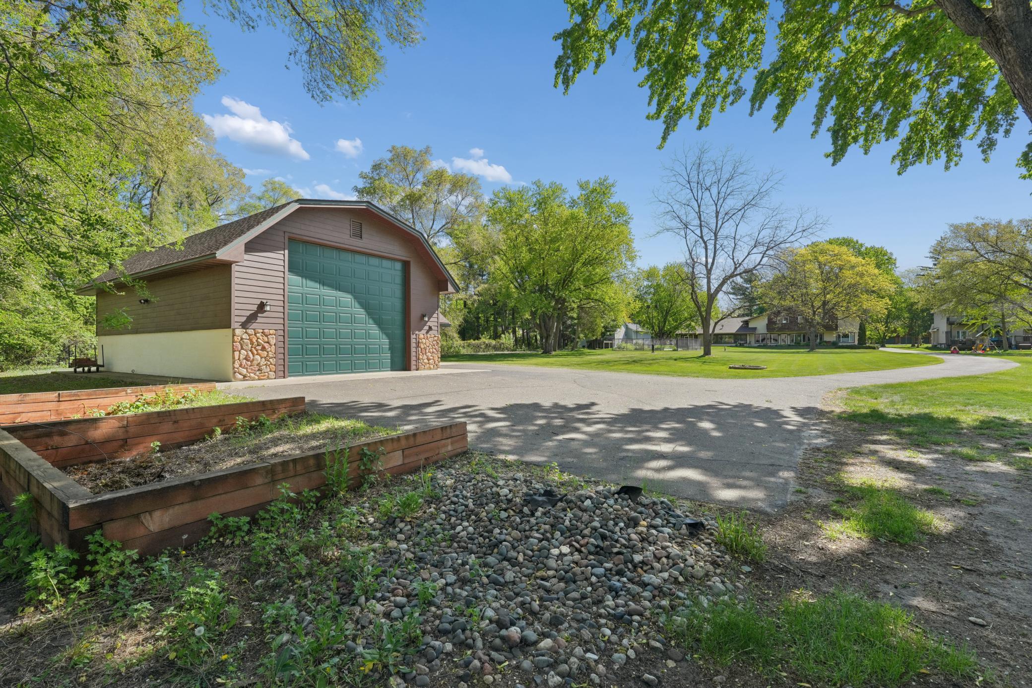 View of Residential at 4151 Rice Street, Shoreview MN 55126, Shoreview (13 of 95) - Mike Wilen | Minnesota Team Real Estate