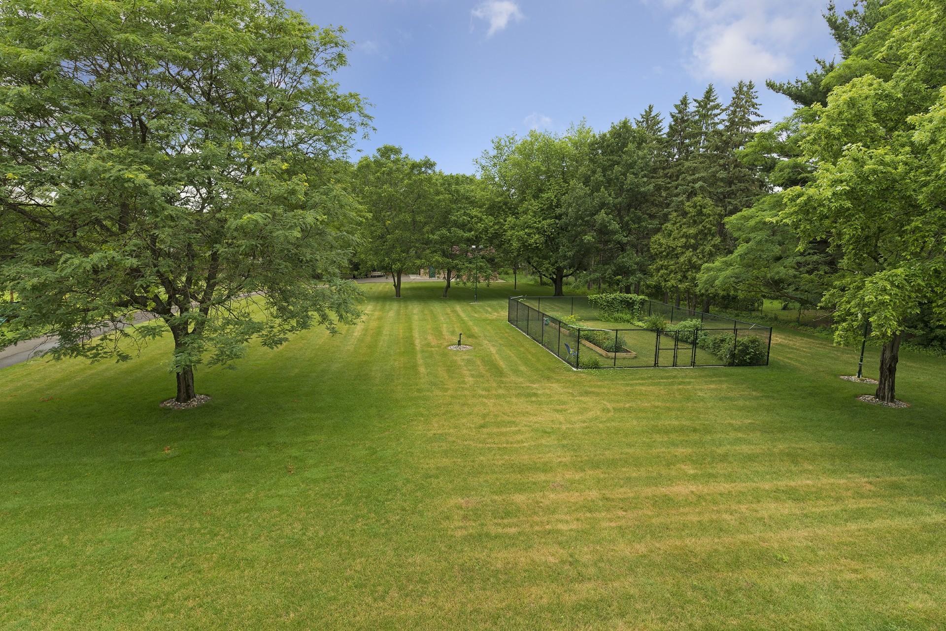 View of Residential at 4151 Rice Street, Shoreview MN 55126, Shoreview (14 of 95) - Mike Wilen | Minnesota Team Real Estate