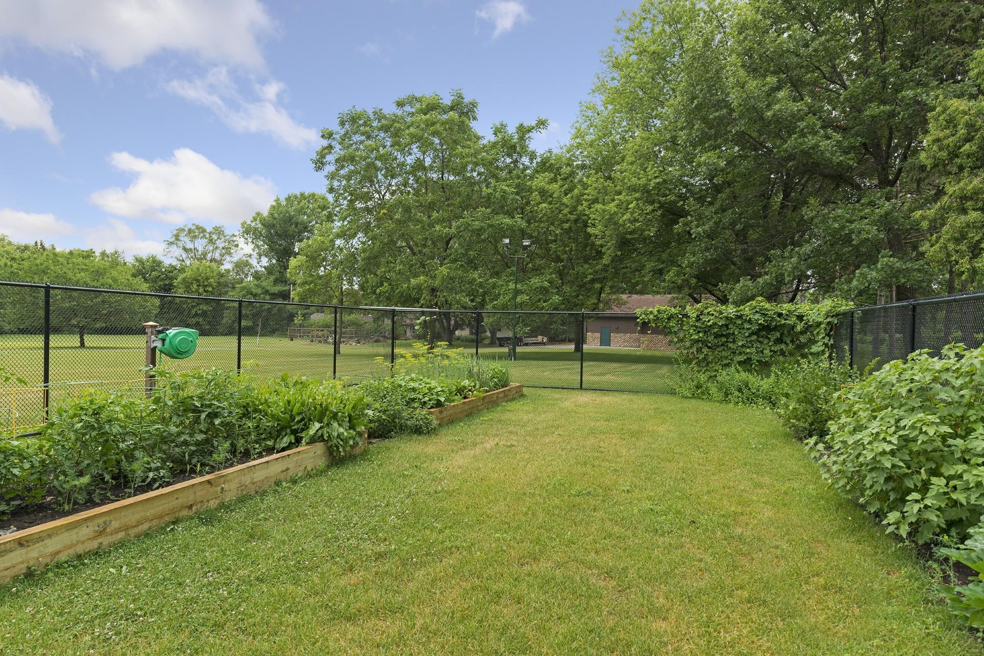View of Residential at 4151 Rice Street, Shoreview MN 55126, Shoreview (15 of 95) - Mike Wilen | Minnesota Team Real Estate