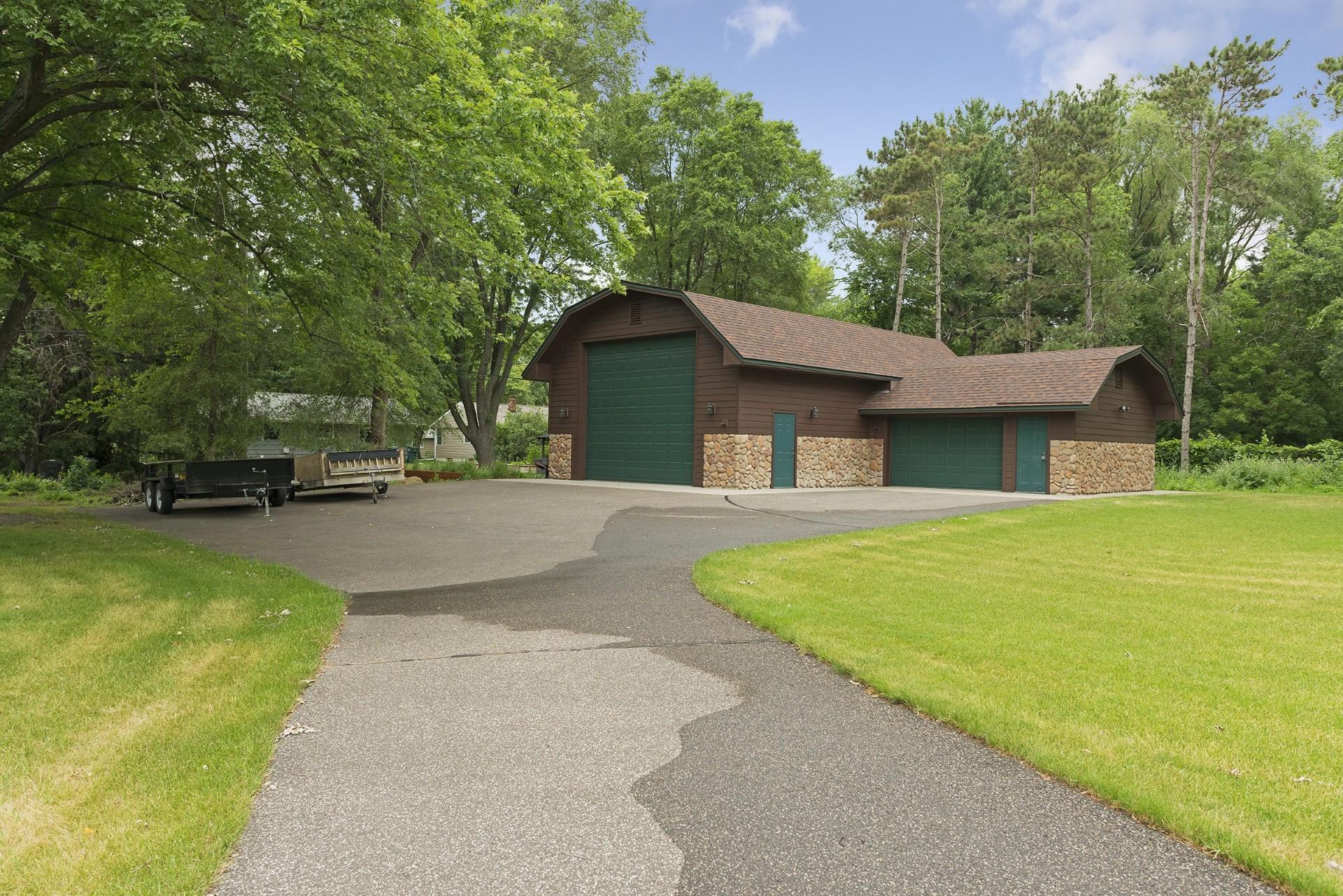 View of Residential at 4151 Rice Street, Shoreview MN 55126, Shoreview (16 of 95) - Mike Wilen | Minnesota Team Real Estate