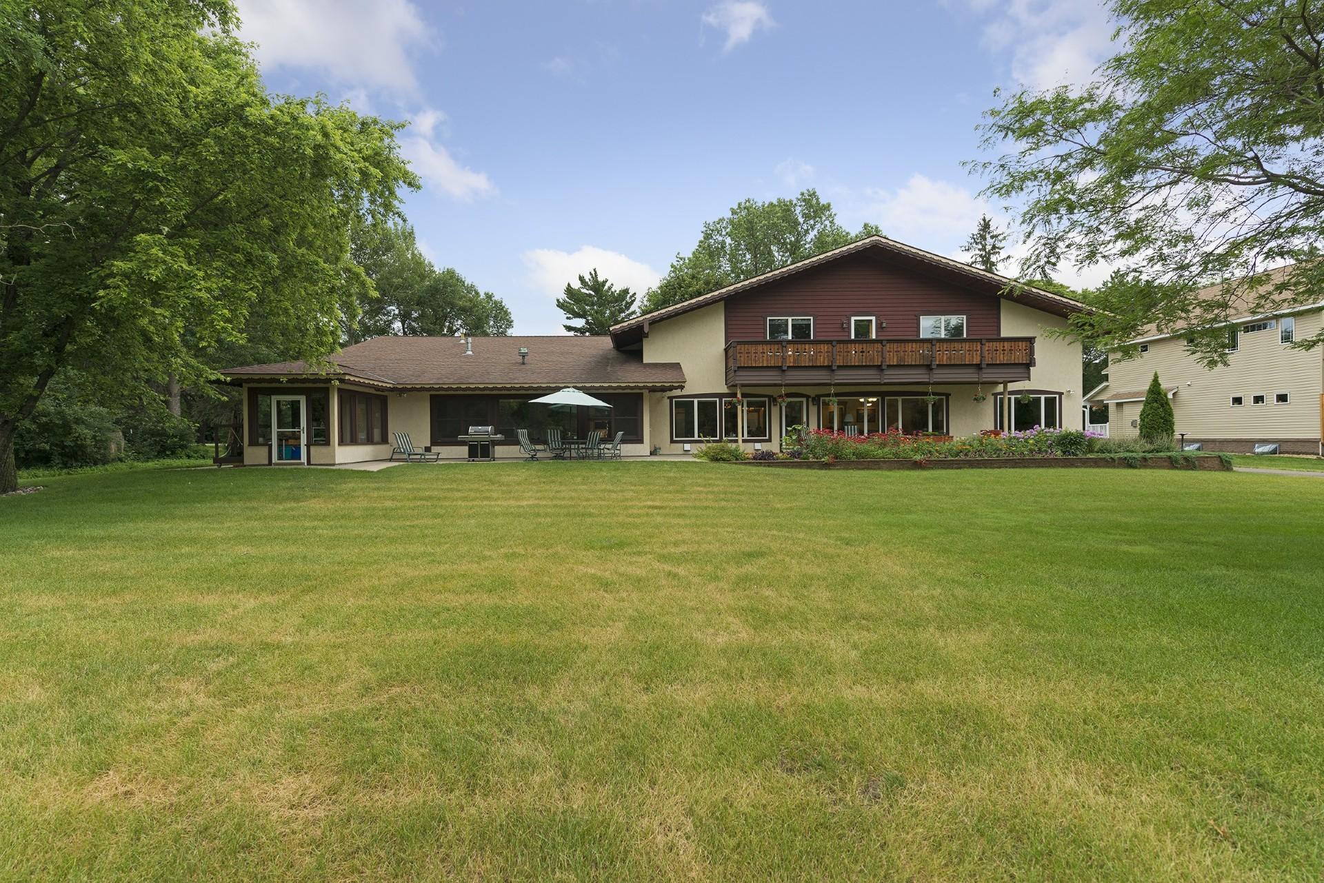 View of Residential at 4151 Rice Street, Shoreview MN 55126, Shoreview (17 of 95) - Mike Wilen | Minnesota Team Real Estate