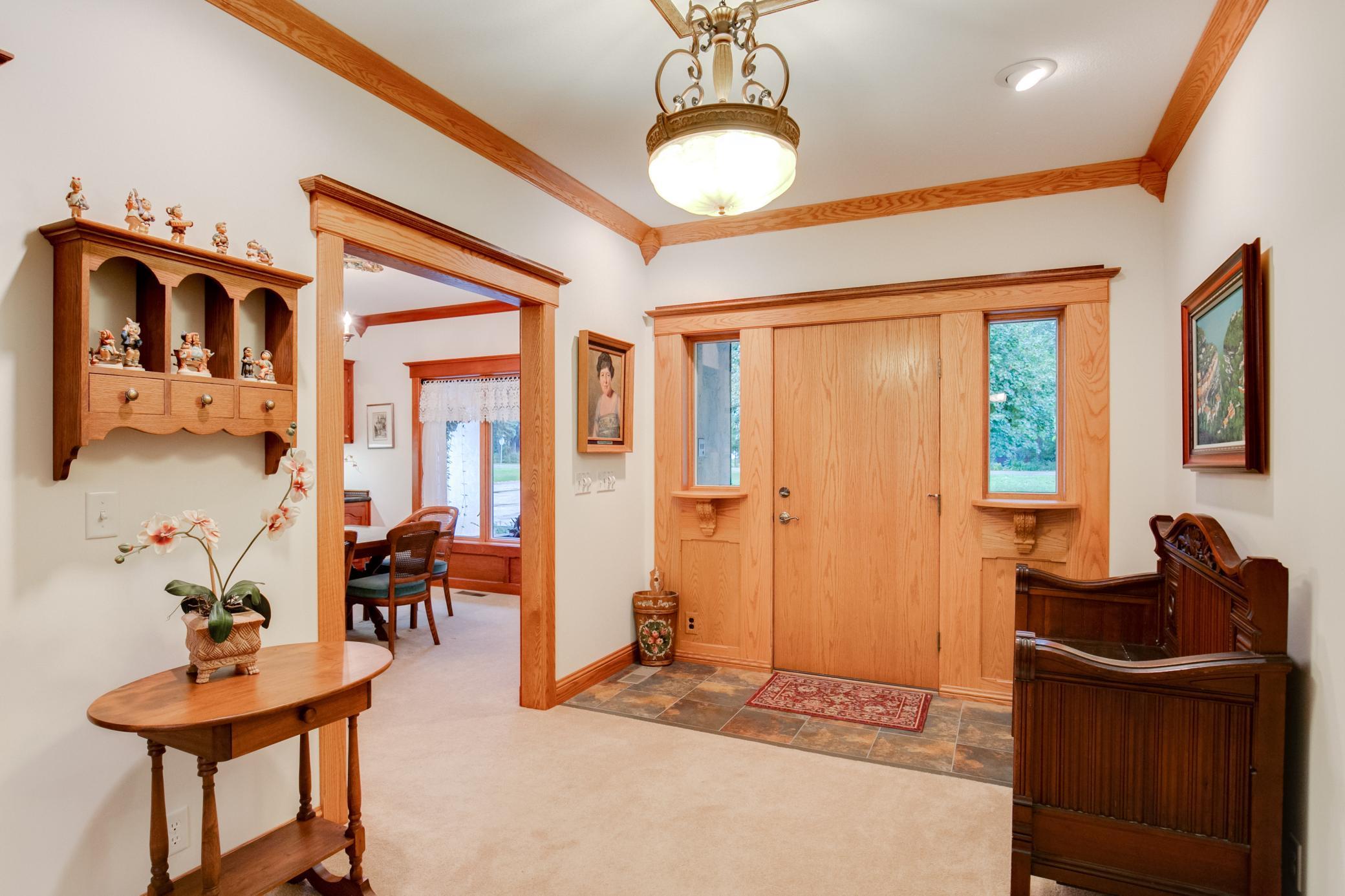 View of Residential at 4151 Rice Street, Shoreview MN 55126, Shoreview (18 of 95) - Mike Wilen | Minnesota Team Real Estate