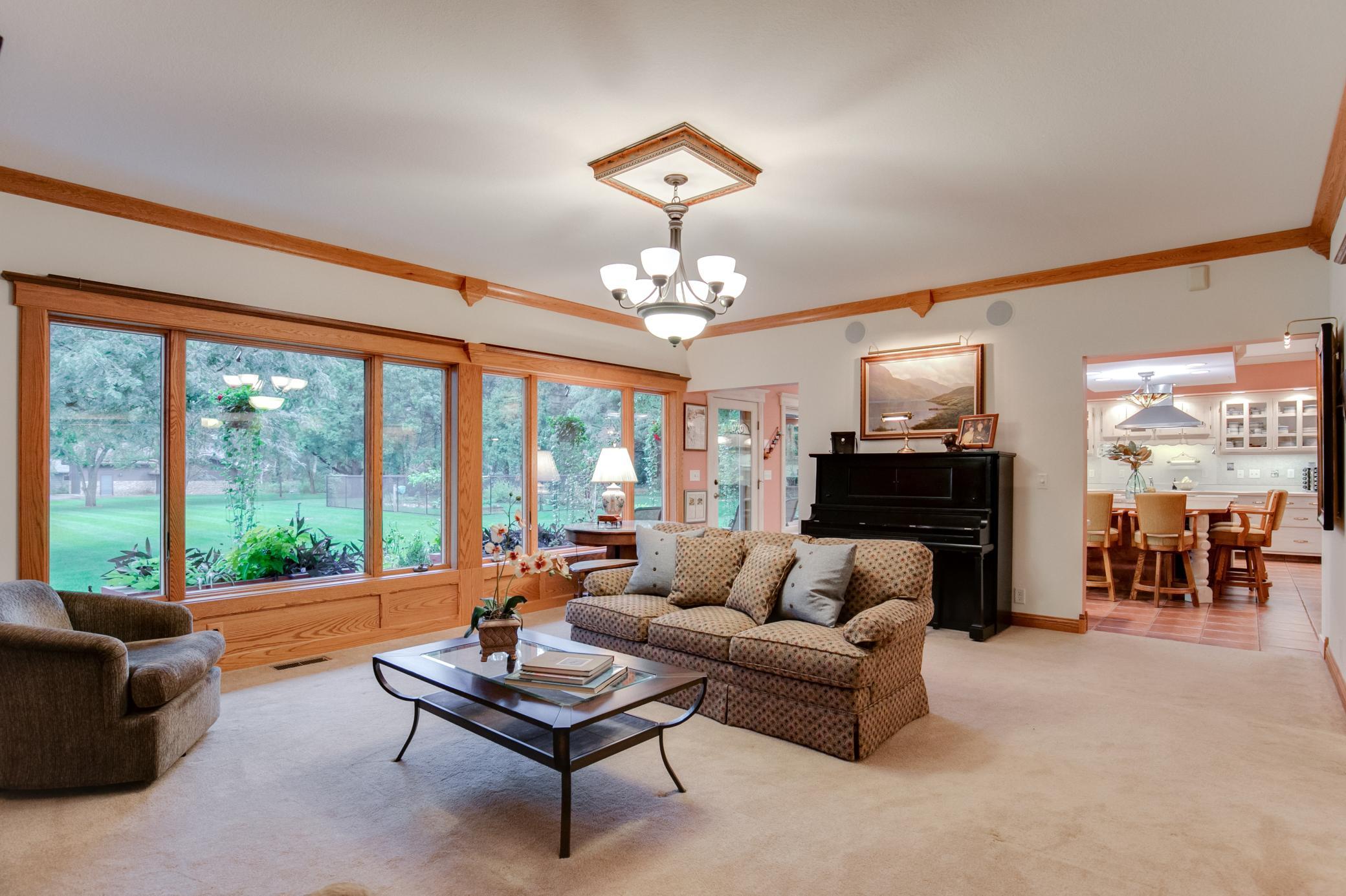 View of Residential at 4151 Rice Street, Shoreview MN 55126, Shoreview (19 of 95) - Mike Wilen | Minnesota Team Real Estate