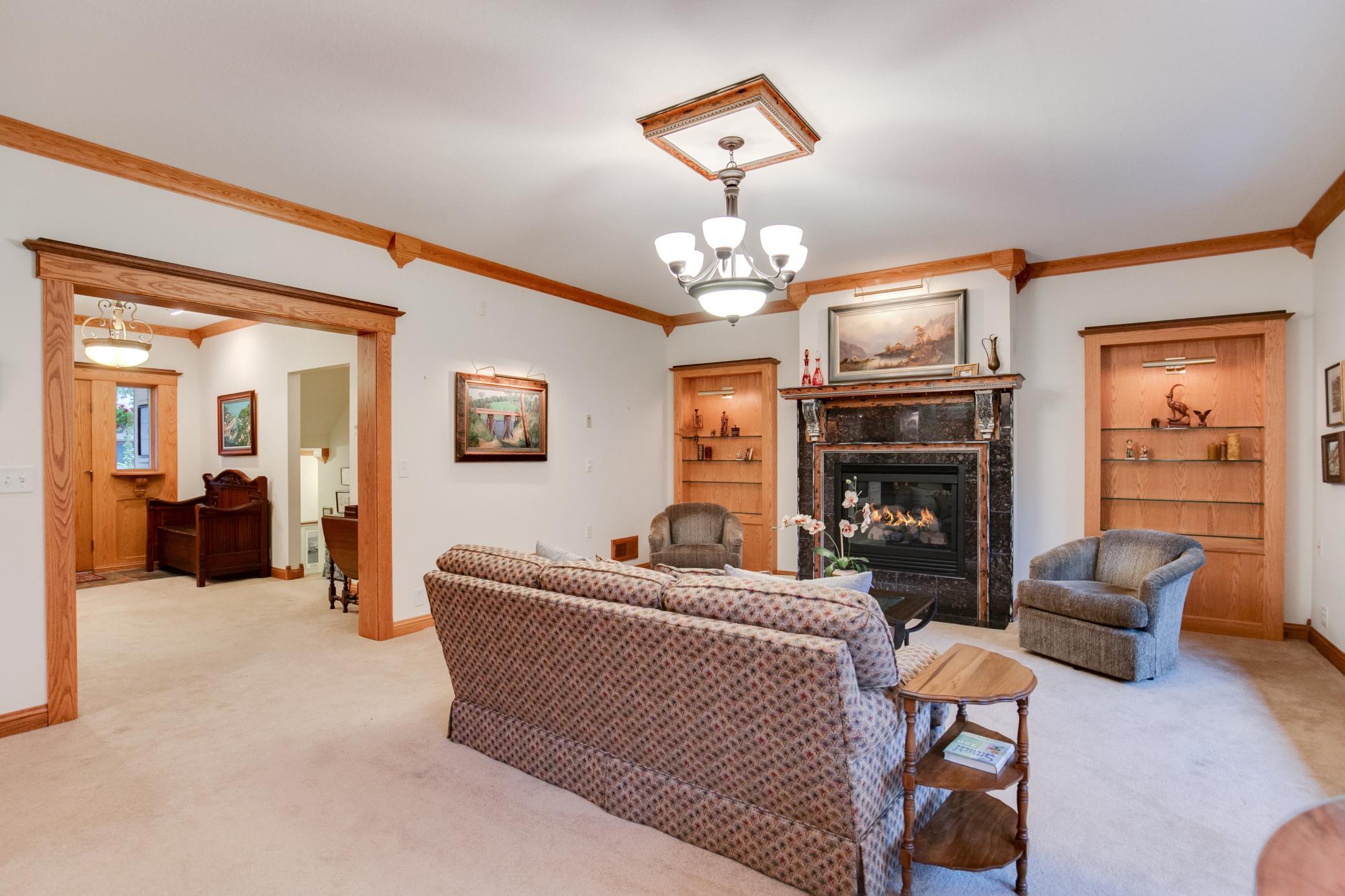 View of Residential at 4151 Rice Street, Shoreview MN 55126, Shoreview (20 of 95) - Mike Wilen | Minnesota Team Real Estate