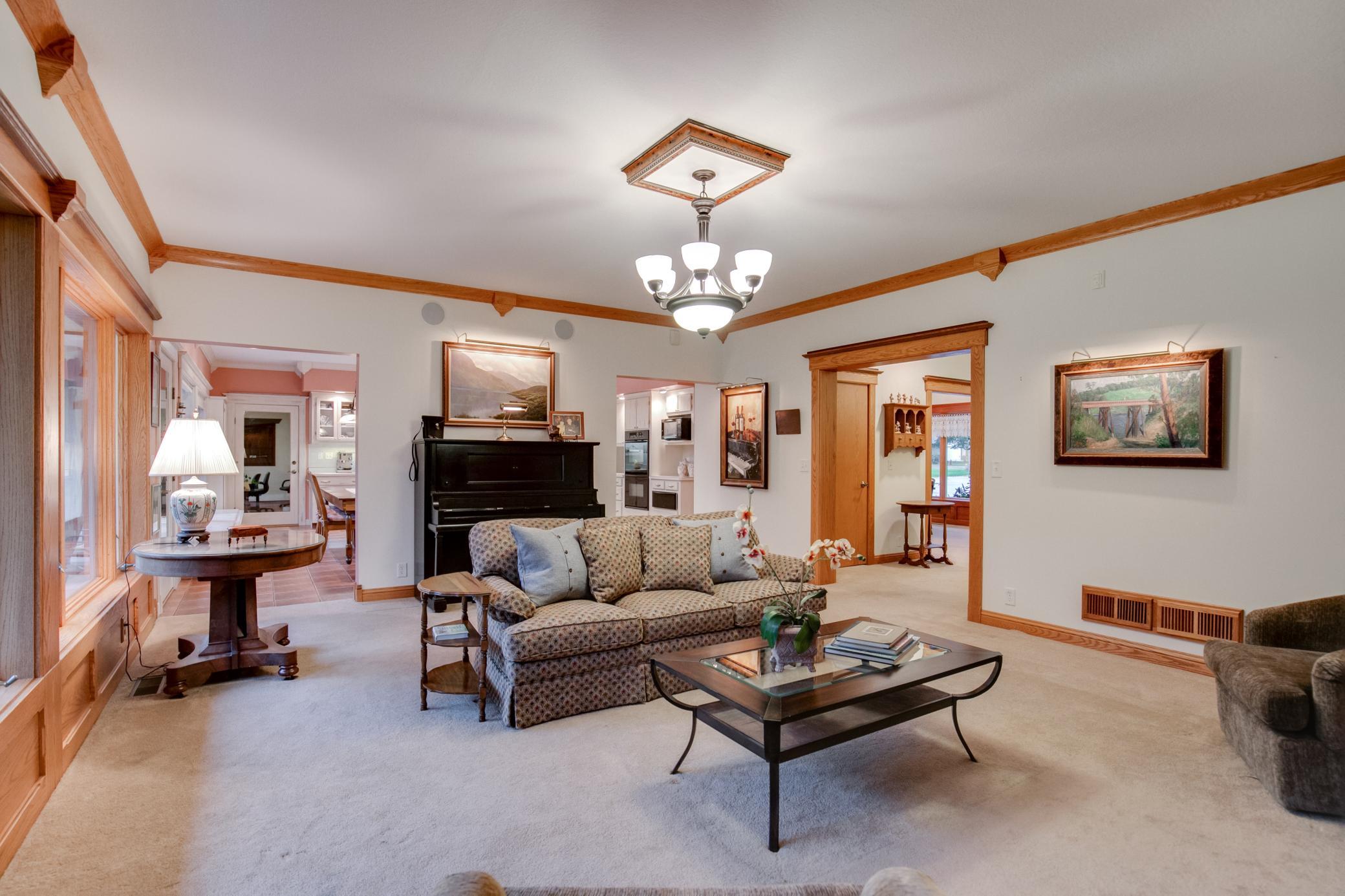 View of Residential at 4151 Rice Street, Shoreview MN 55126, Shoreview (21 of 95) - Mike Wilen | Minnesota Team Real Estate