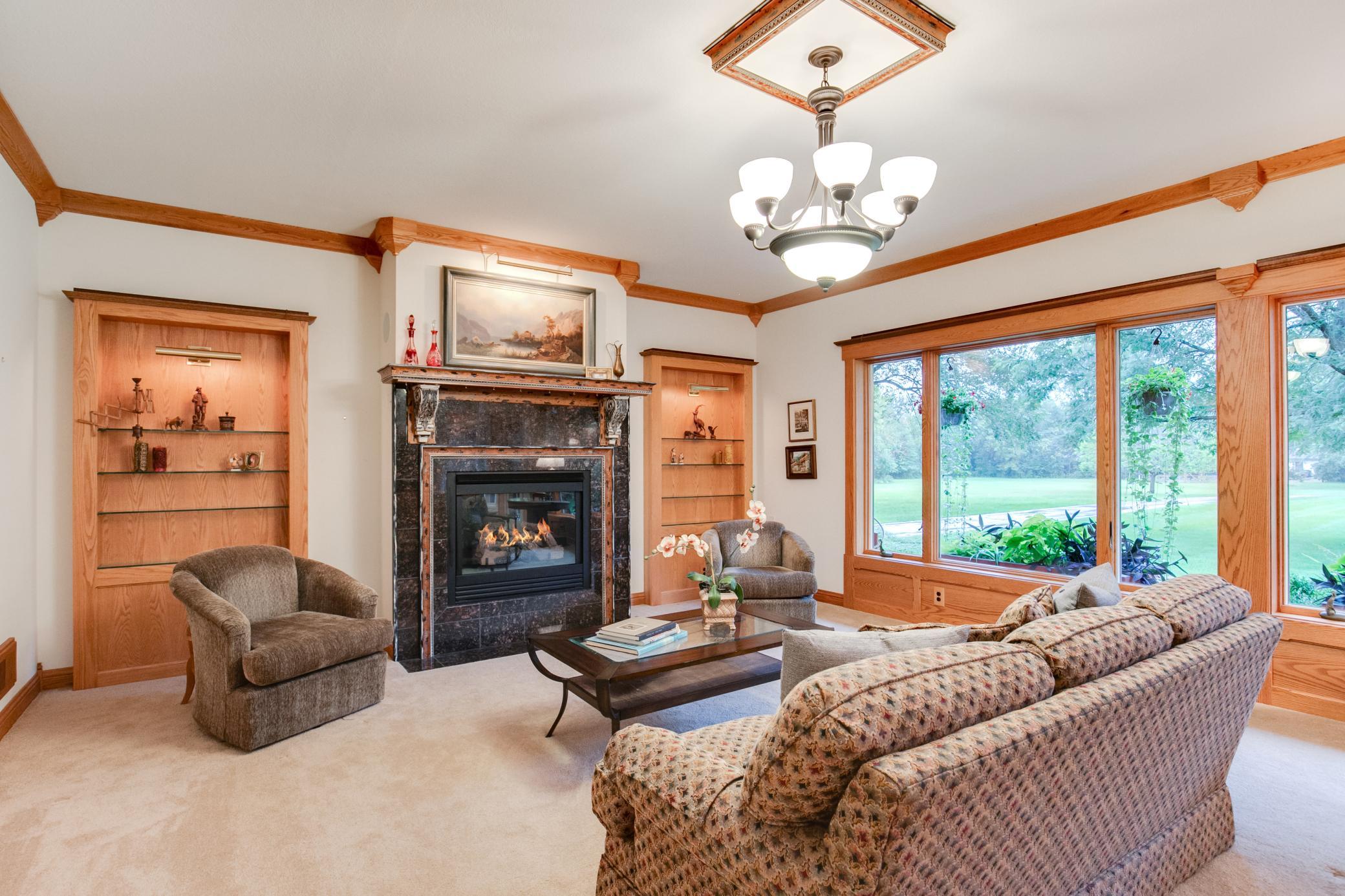 View of Residential at 4151 Rice Street, Shoreview MN 55126, Shoreview (22 of 95) - Mike Wilen | Minnesota Team Real Estate