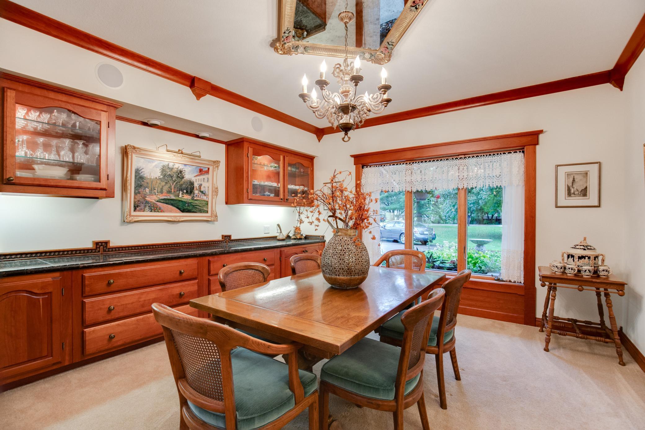 View of Residential at 4151 Rice Street, Shoreview MN 55126, Shoreview (23 of 95) - Mike Wilen | Minnesota Team Real Estate