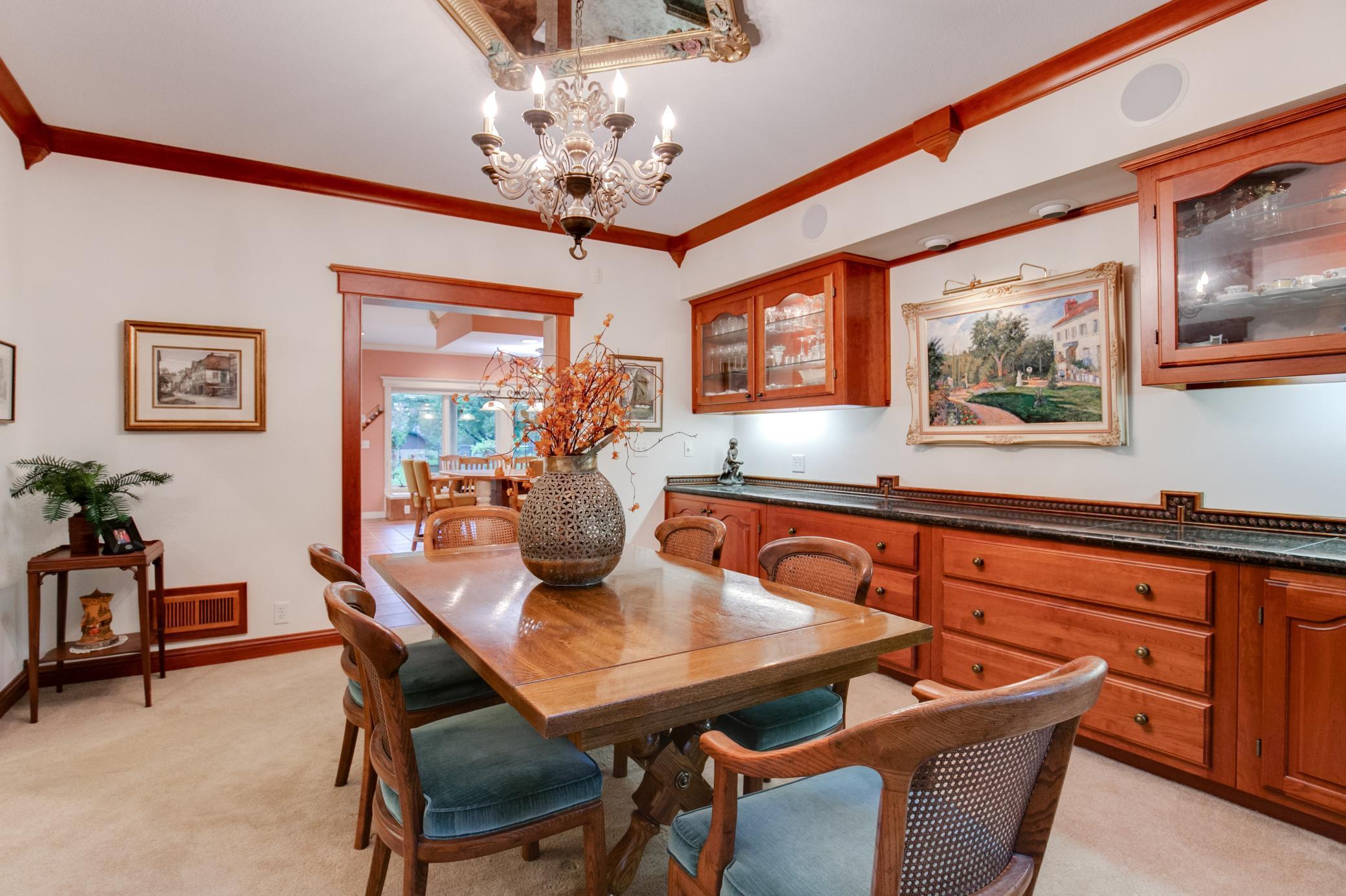 View of Residential at 4151 Rice Street, Shoreview MN 55126, Shoreview (24 of 95) - Mike Wilen | Minnesota Team Real Estate