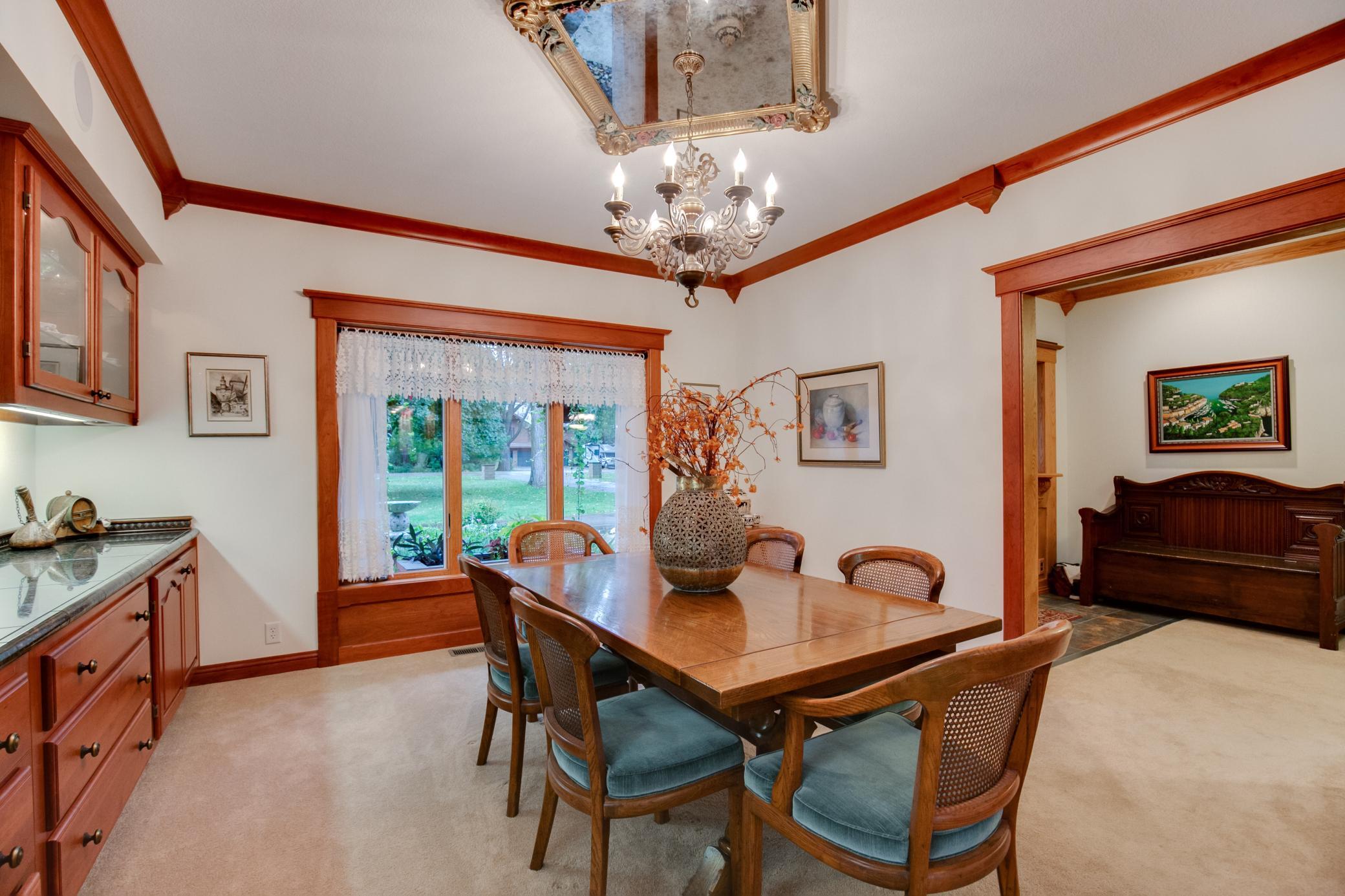View of Residential at 4151 Rice Street, Shoreview MN 55126, Shoreview (25 of 95) - Mike Wilen | Minnesota Team Real Estate
