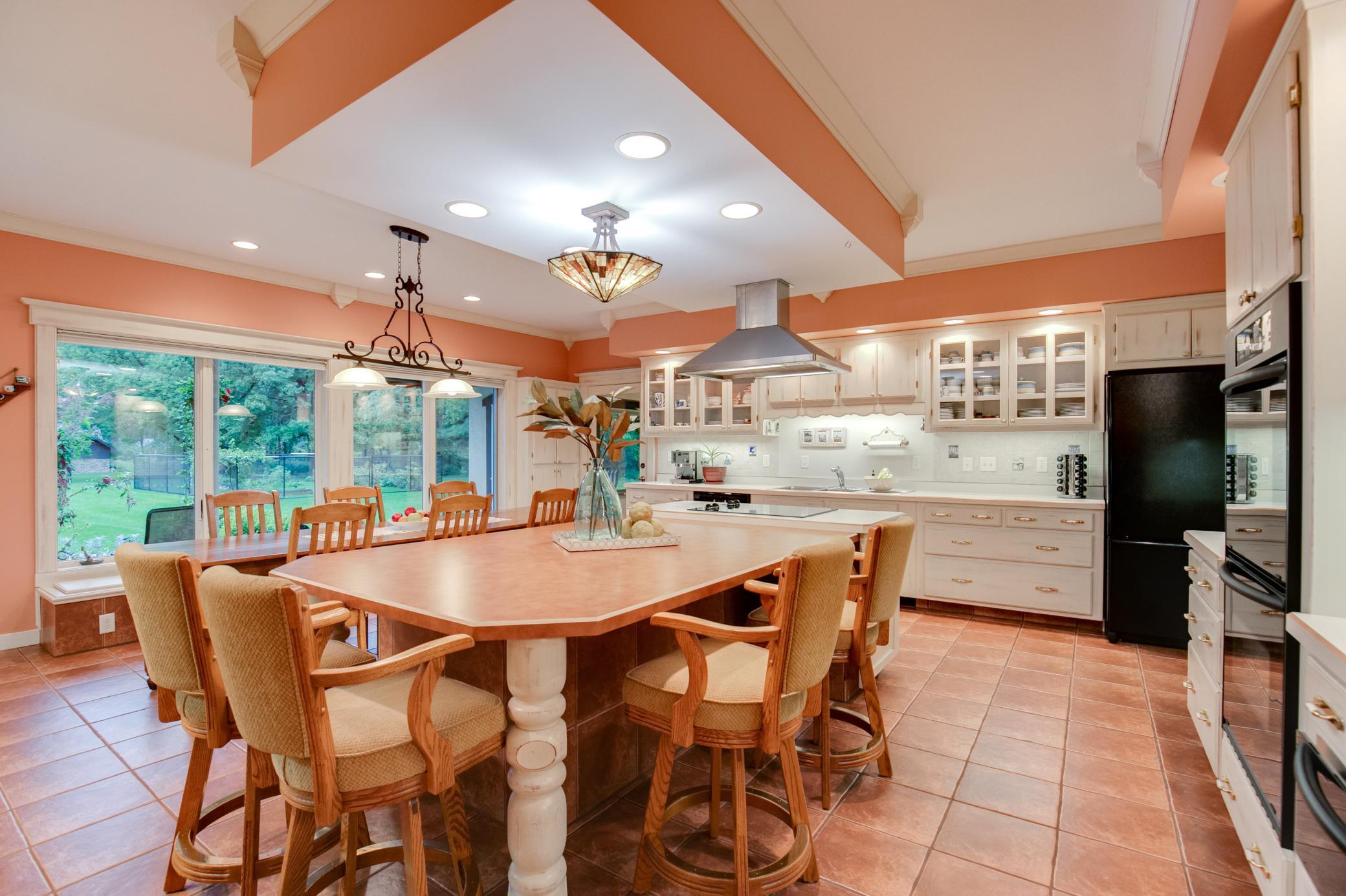 View of Residential at 4151 Rice Street, Shoreview MN 55126, Shoreview (26 of 95) - Mike Wilen | Minnesota Team Real Estate