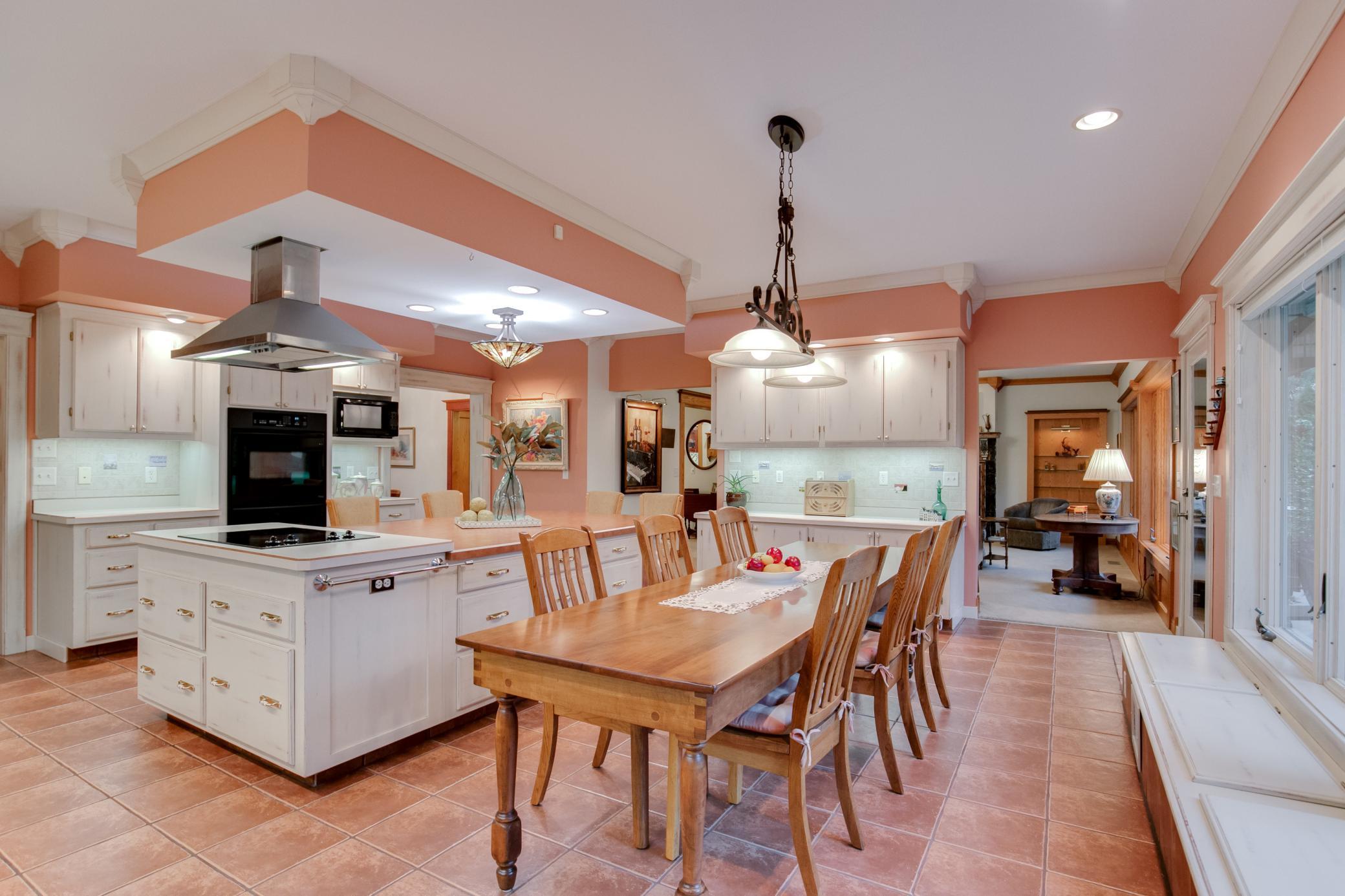 View of Residential at 4151 Rice Street, Shoreview MN 55126, Shoreview (27 of 95) - Mike Wilen | Minnesota Team Real Estate