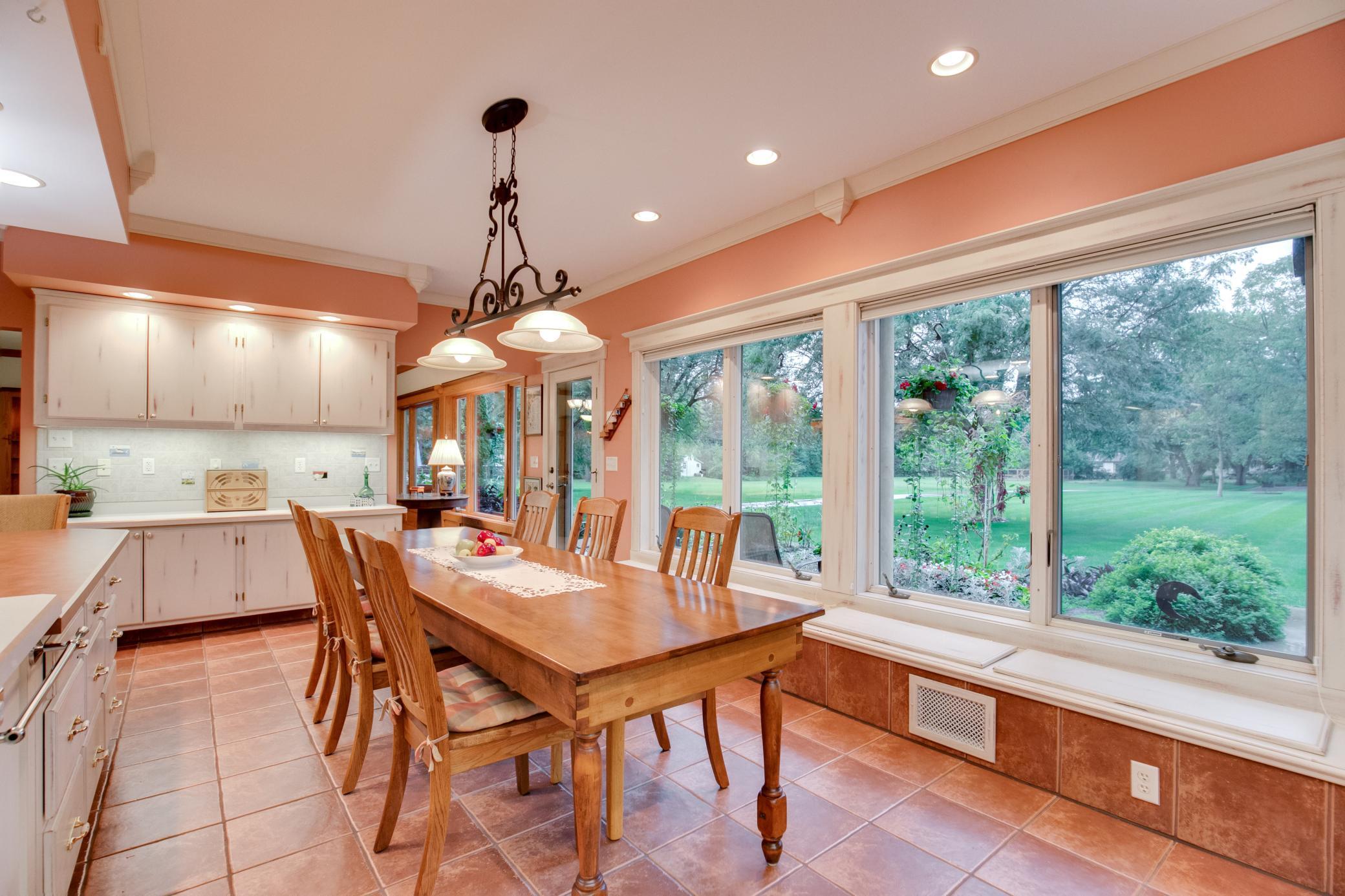 View of Residential at 4151 Rice Street, Shoreview MN 55126, Shoreview (29 of 95) - Mike Wilen | Minnesota Team Real Estate