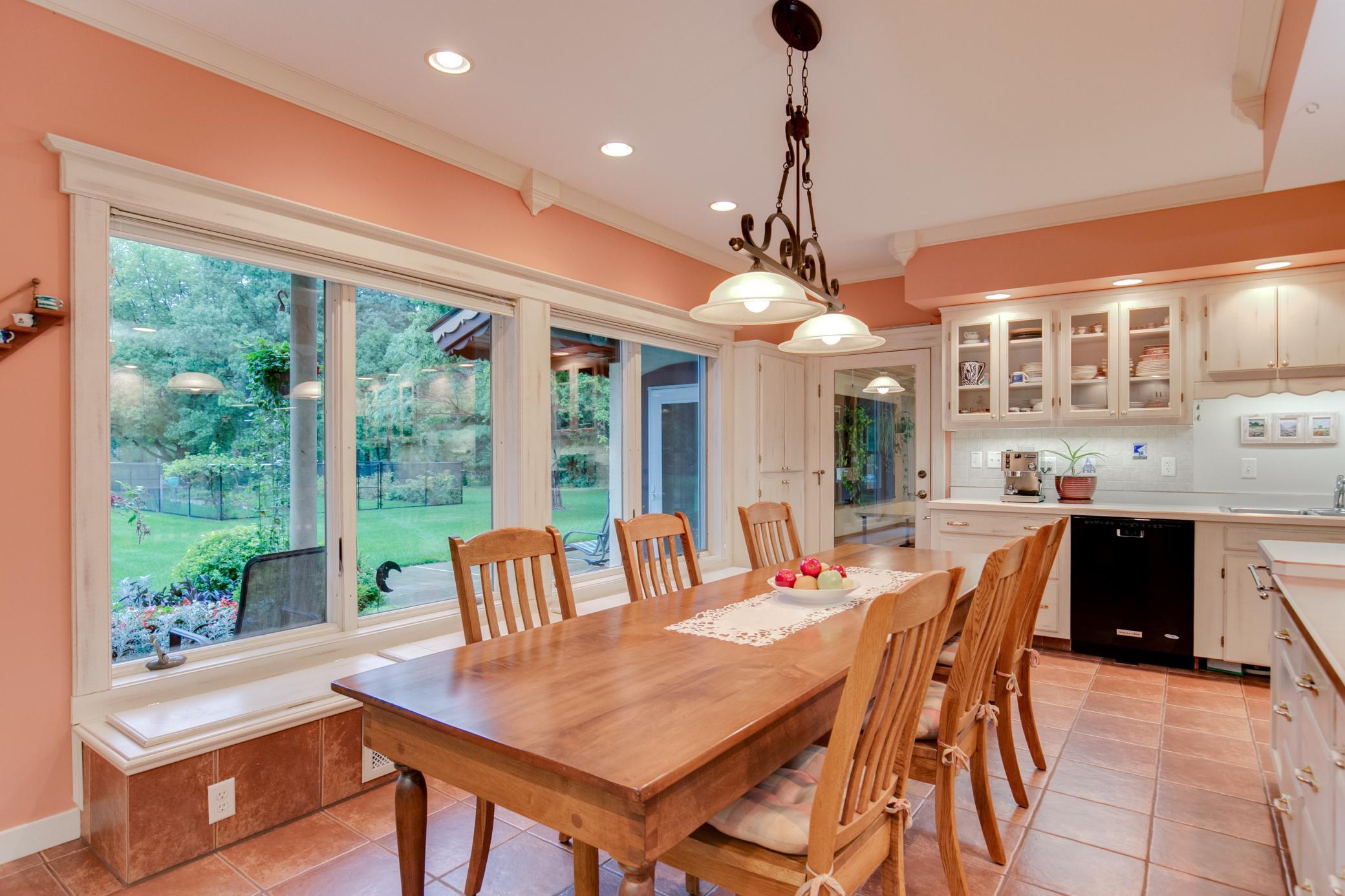 View of Residential at 4151 Rice Street, Shoreview MN 55126, Shoreview (30 of 95) - Mike Wilen | Minnesota Team Real Estate