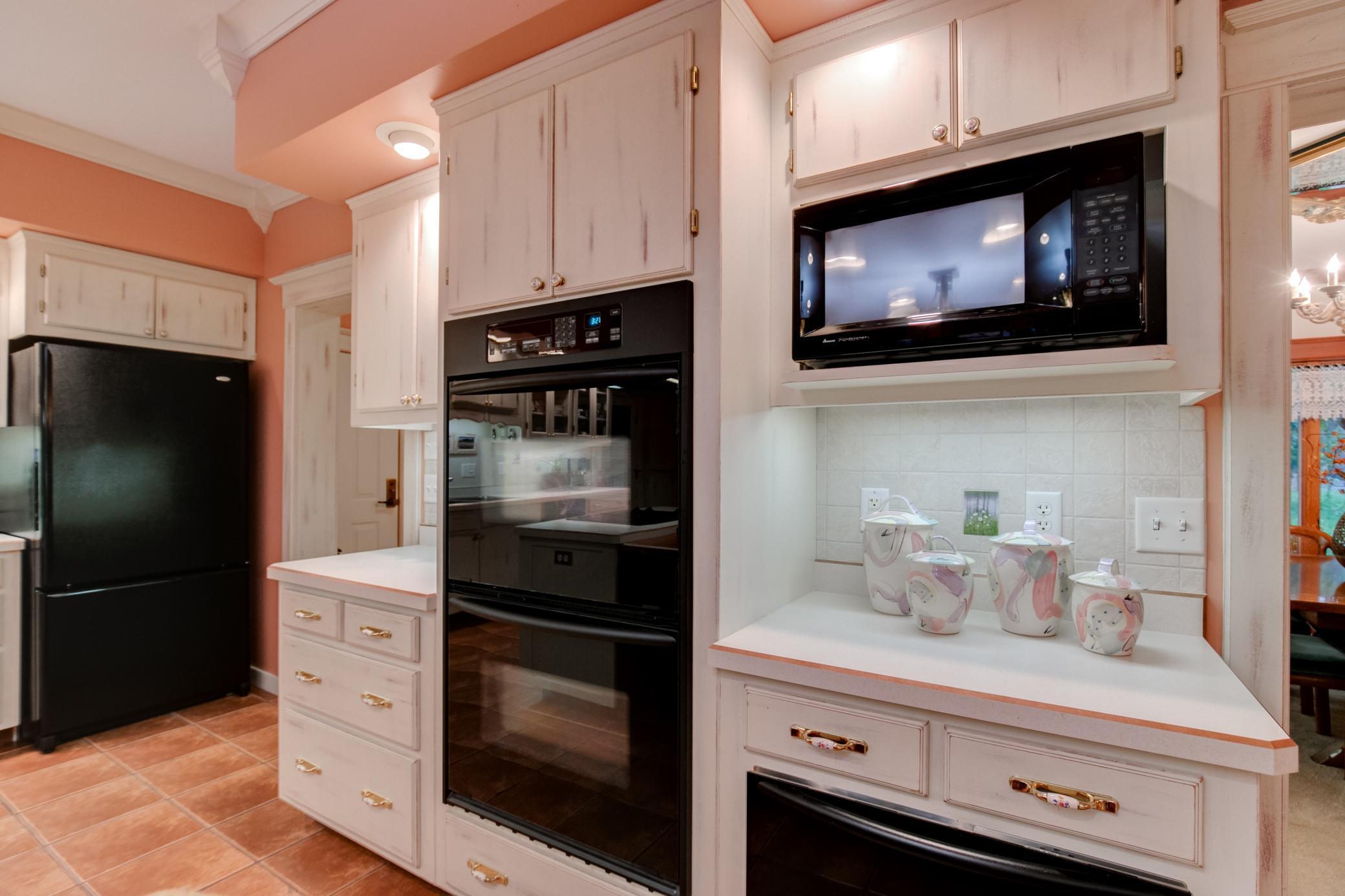 View of Residential at 4151 Rice Street, Shoreview MN 55126, Shoreview (32 of 95) - Mike Wilen | Minnesota Team Real Estate