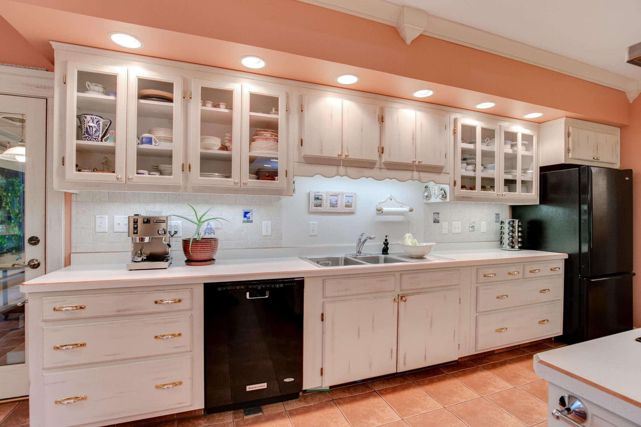 View of Residential at 4151 Rice Street, Shoreview MN 55126, Shoreview (33 of 95) - Mike Wilen | Minnesota Team Real Estate