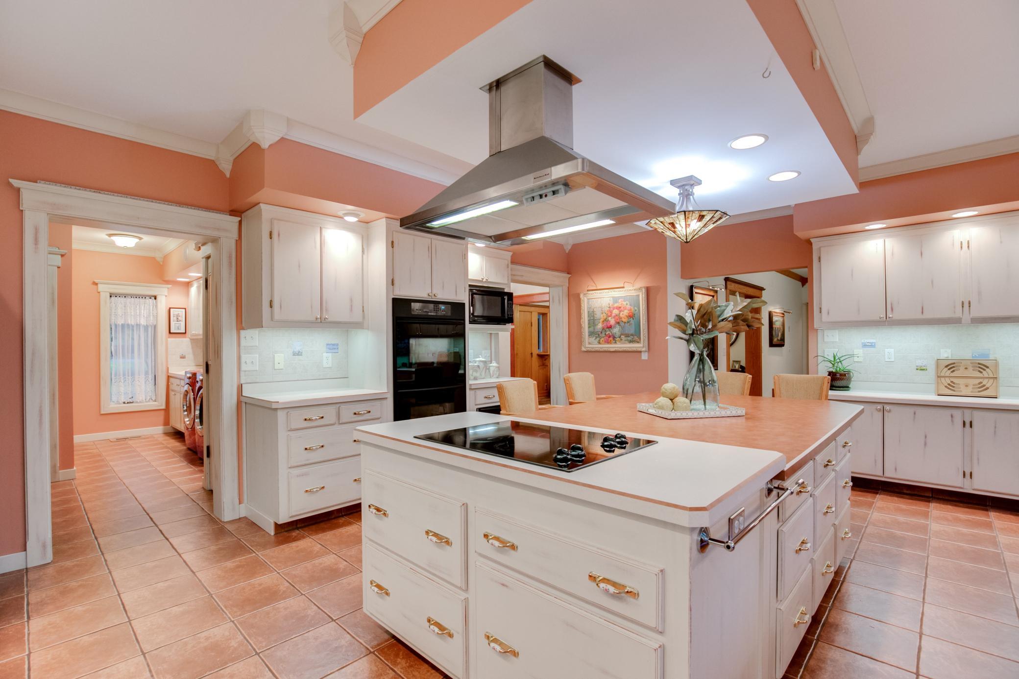 View of Residential at 4151 Rice Street, Shoreview MN 55126, Shoreview (34 of 95) - Mike Wilen | Minnesota Team Real Estate
