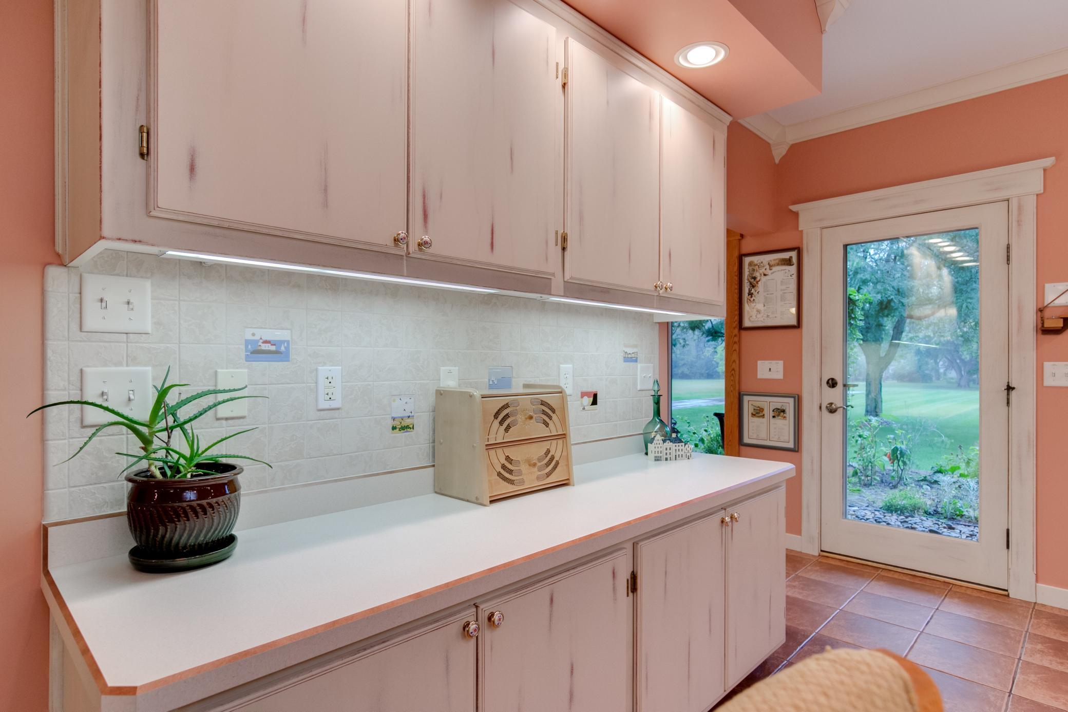 View of Residential at 4151 Rice Street, Shoreview MN 55126, Shoreview (35 of 95) - Mike Wilen | Minnesota Team Real Estate