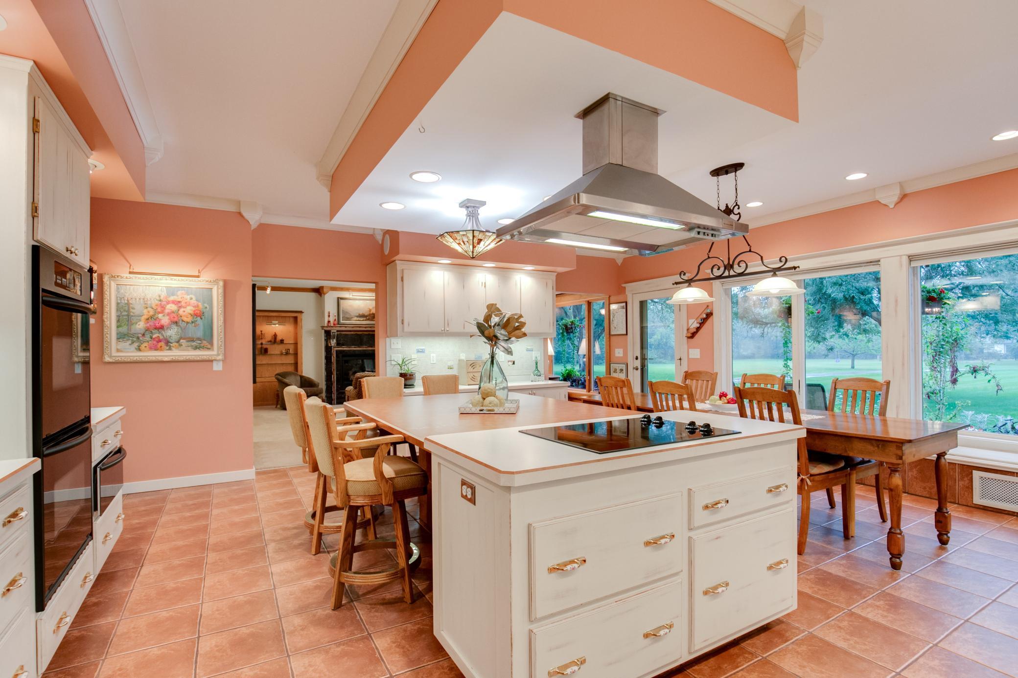 View of Residential at 4151 Rice Street, Shoreview MN 55126, Shoreview (36 of 95) - Mike Wilen | Minnesota Team Real Estate