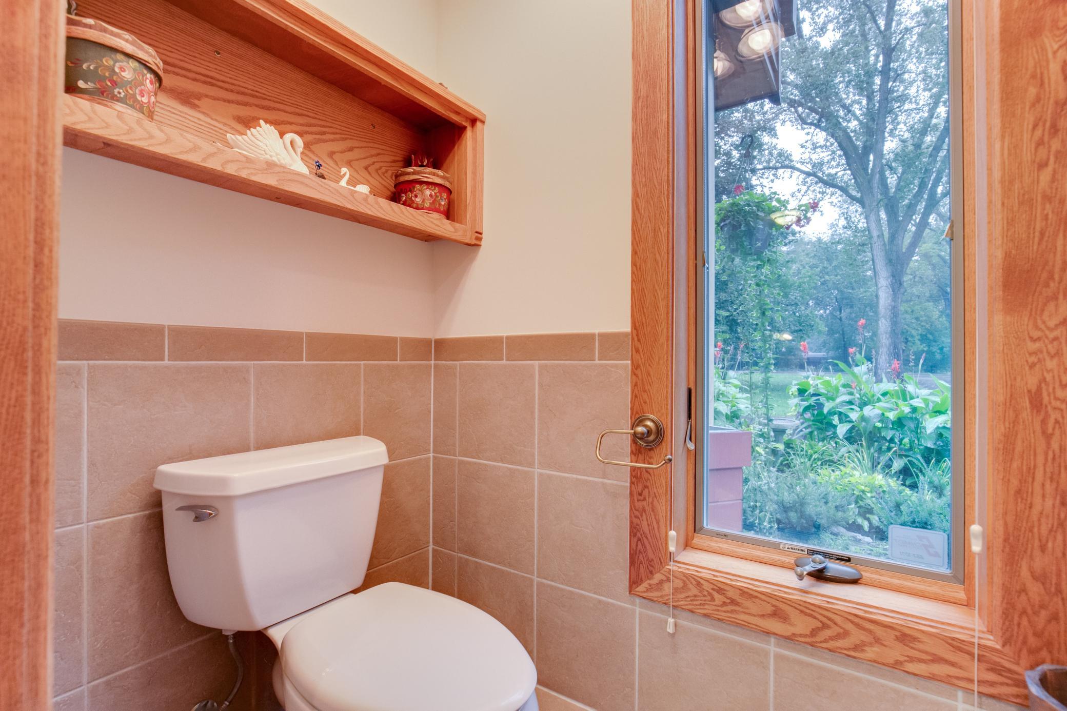 View of Residential at 4151 Rice Street, Shoreview MN 55126, Shoreview (38 of 95) - Mike Wilen | Minnesota Team Real Estate