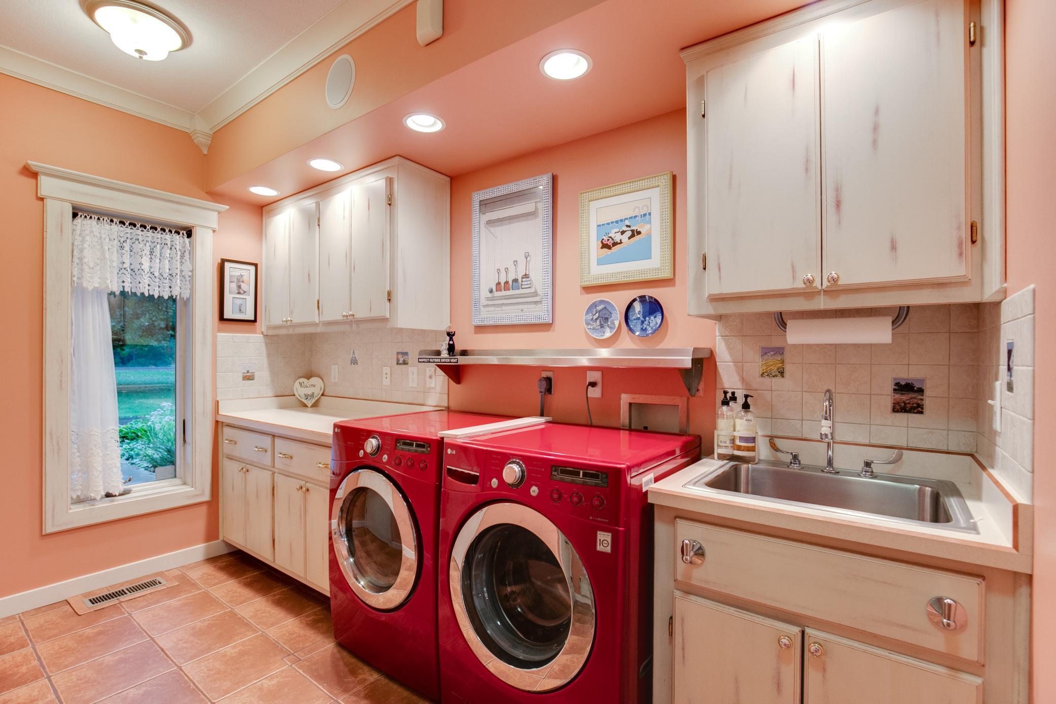 View of Residential at 4151 Rice Street, Shoreview MN 55126, Shoreview (39 of 95) - Mike Wilen | Minnesota Team Real Estate