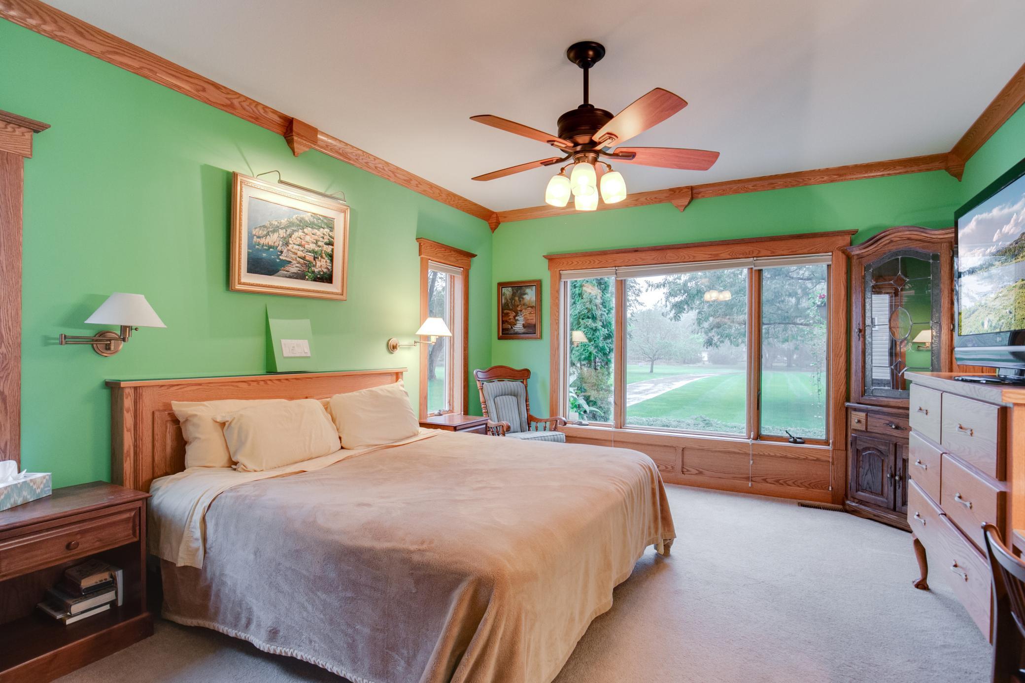 View of Residential at 4151 Rice Street, Shoreview MN 55126, Shoreview (40 of 95) - Mike Wilen | Minnesota Team Real Estate
