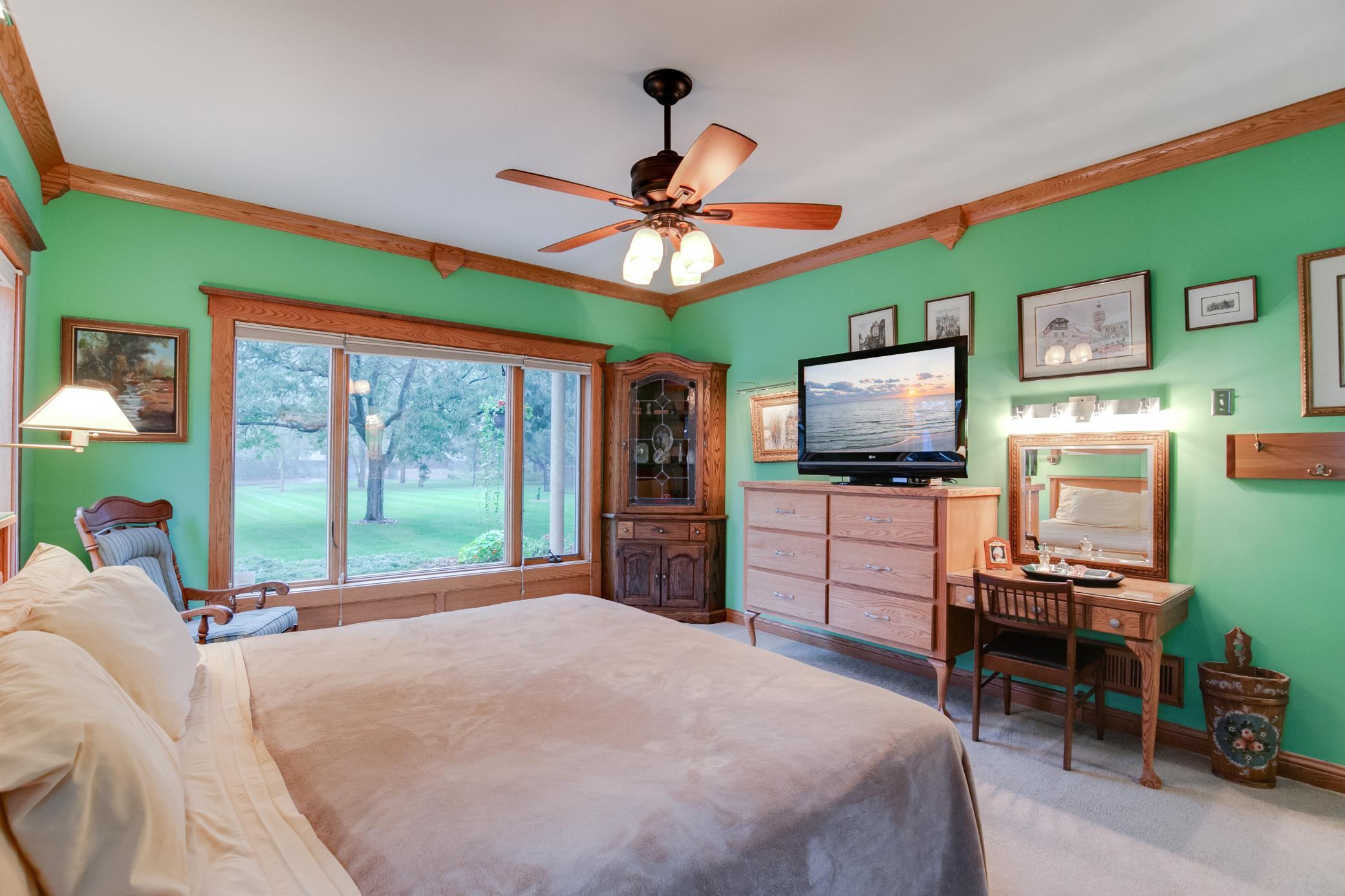 View of Residential at 4151 Rice Street, Shoreview MN 55126, Shoreview (41 of 95) - Mike Wilen | Minnesota Team Real Estate