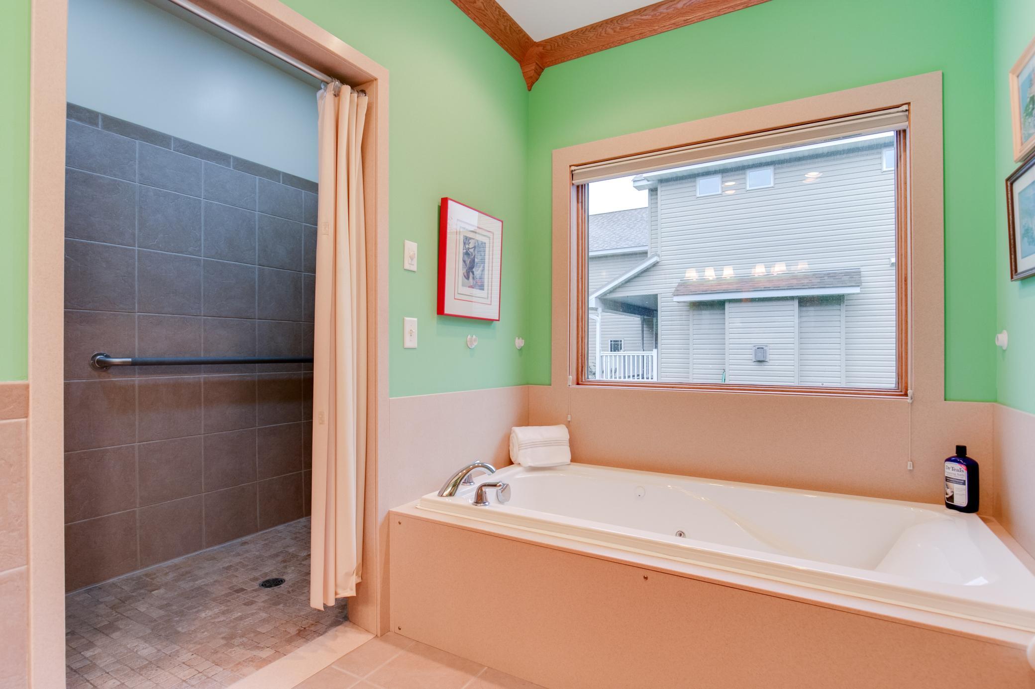 View of Residential at 4151 Rice Street, Shoreview MN 55126, Shoreview (42 of 95) - Mike Wilen | Minnesota Team Real Estate