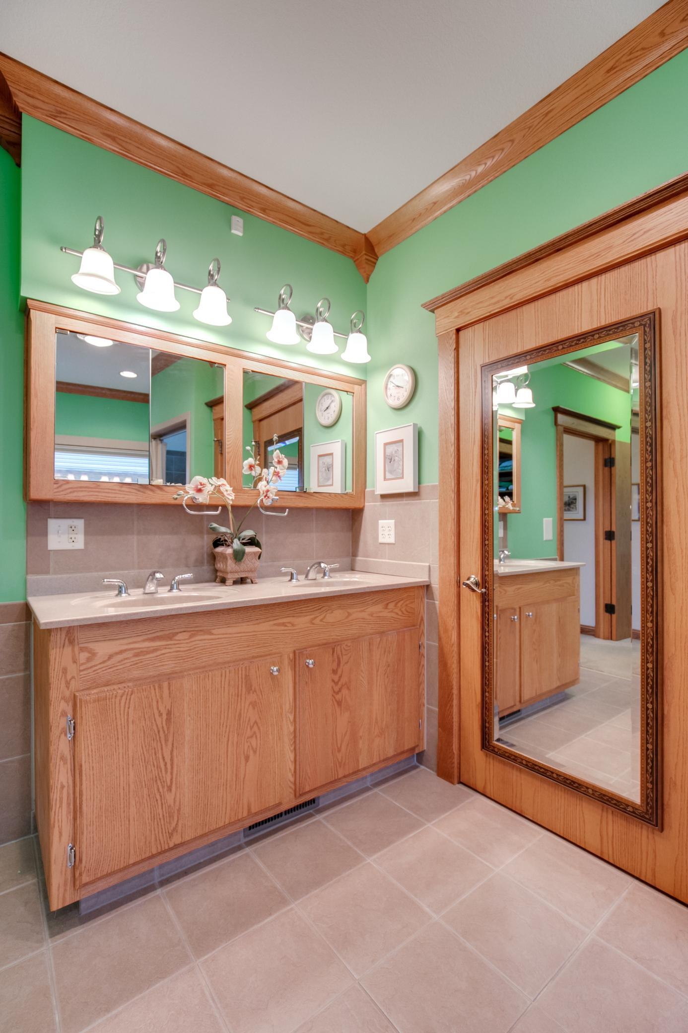 View of Residential at 4151 Rice Street, Shoreview MN 55126, Shoreview (43 of 95) - Mike Wilen | Minnesota Team Real Estate