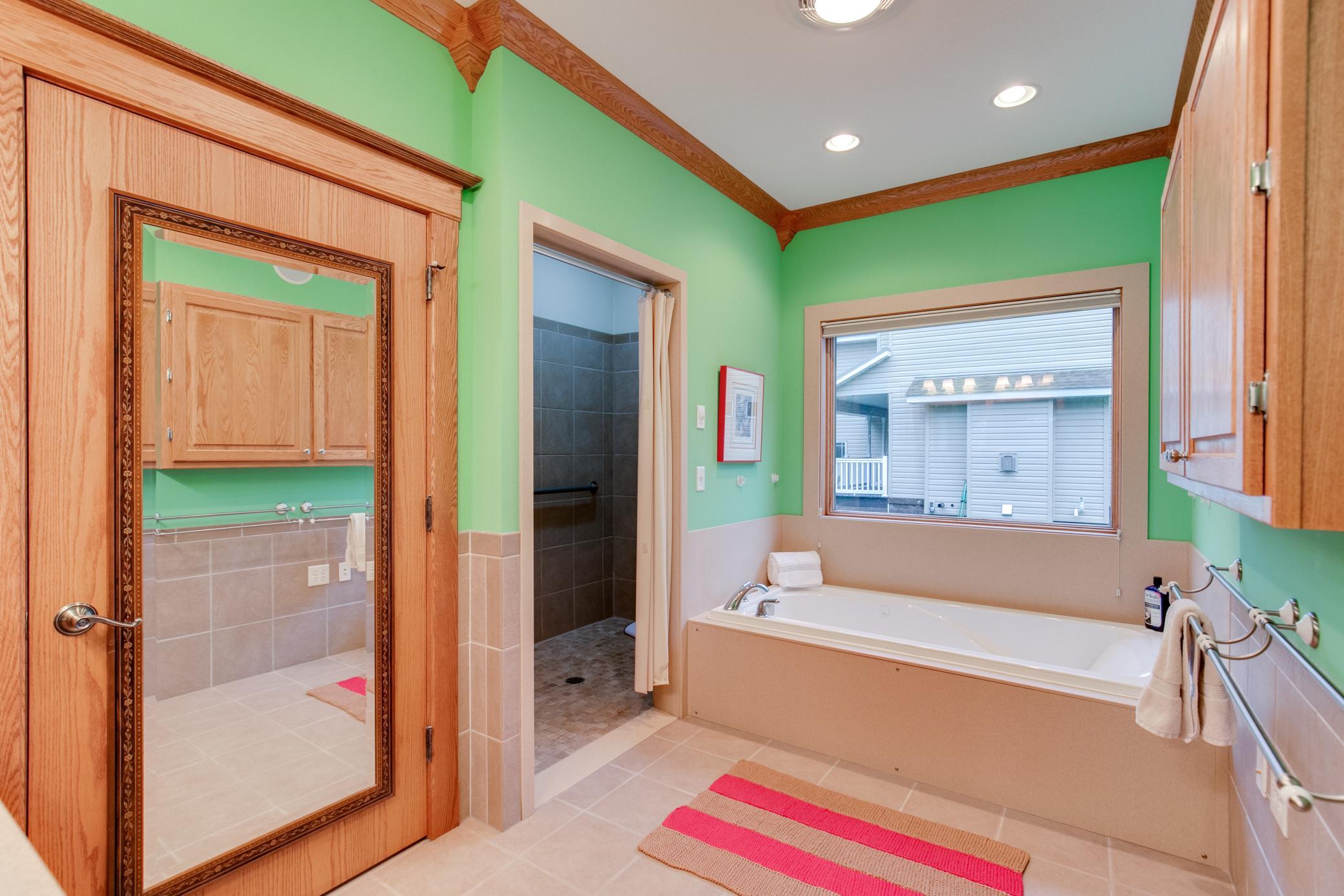 View of Residential at 4151 Rice Street, Shoreview MN 55126, Shoreview (44 of 95) - Mike Wilen | Minnesota Team Real Estate