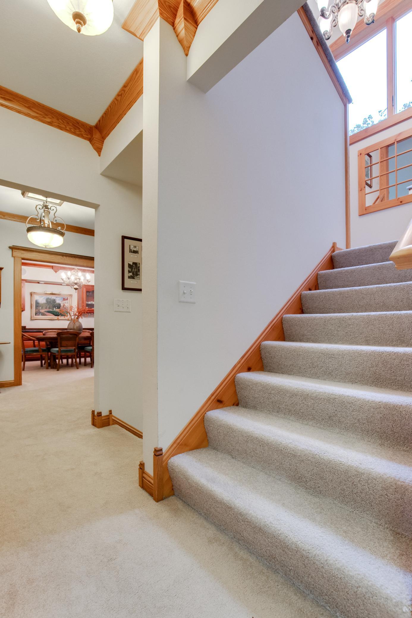 View of Residential at 4151 Rice Street, Shoreview MN 55126, Shoreview (45 of 95) - Mike Wilen | Minnesota Team Real Estate