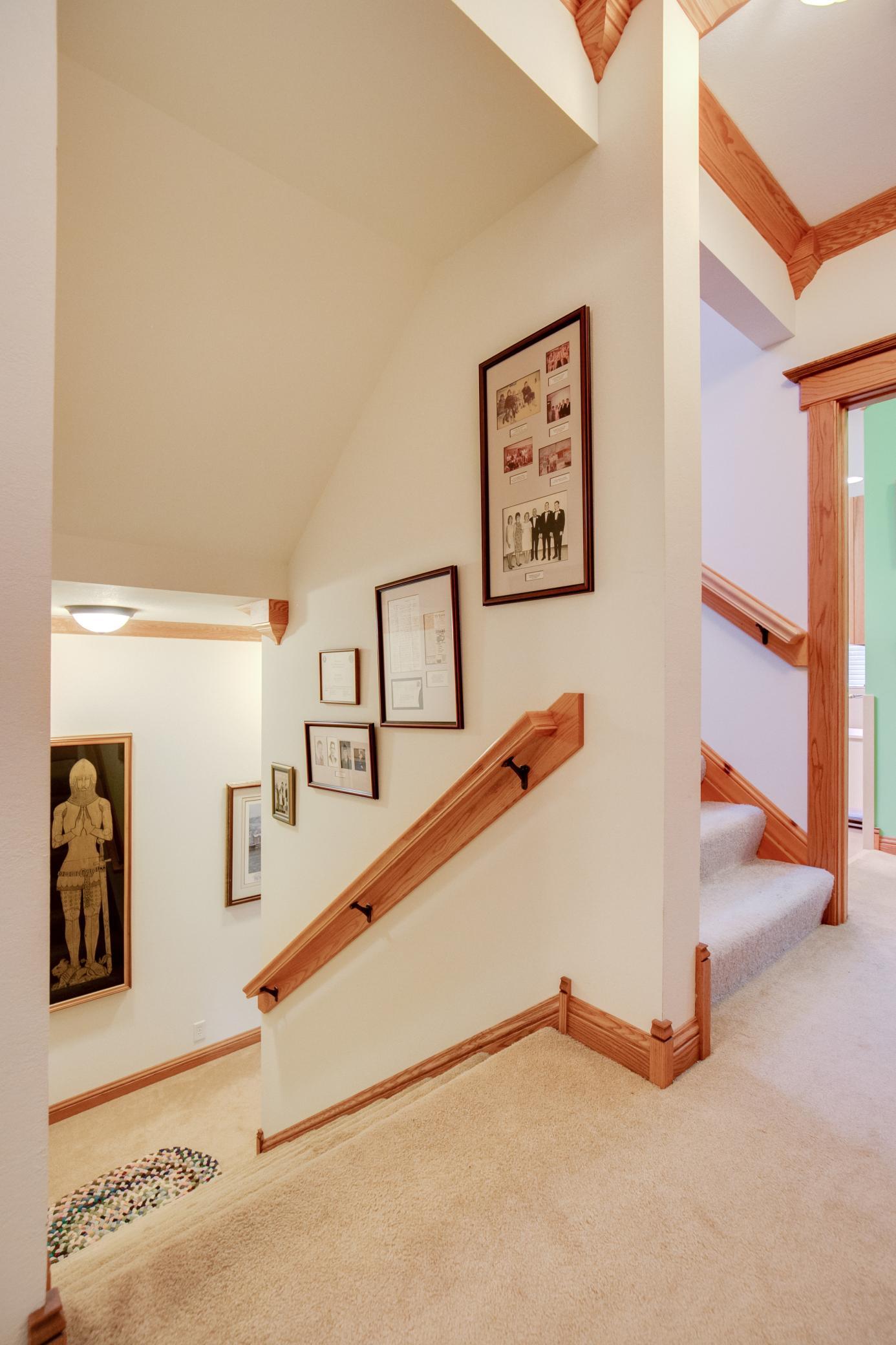 View of Residential at 4151 Rice Street, Shoreview MN 55126, Shoreview (46 of 95) - Mike Wilen | Minnesota Team Real Estate
