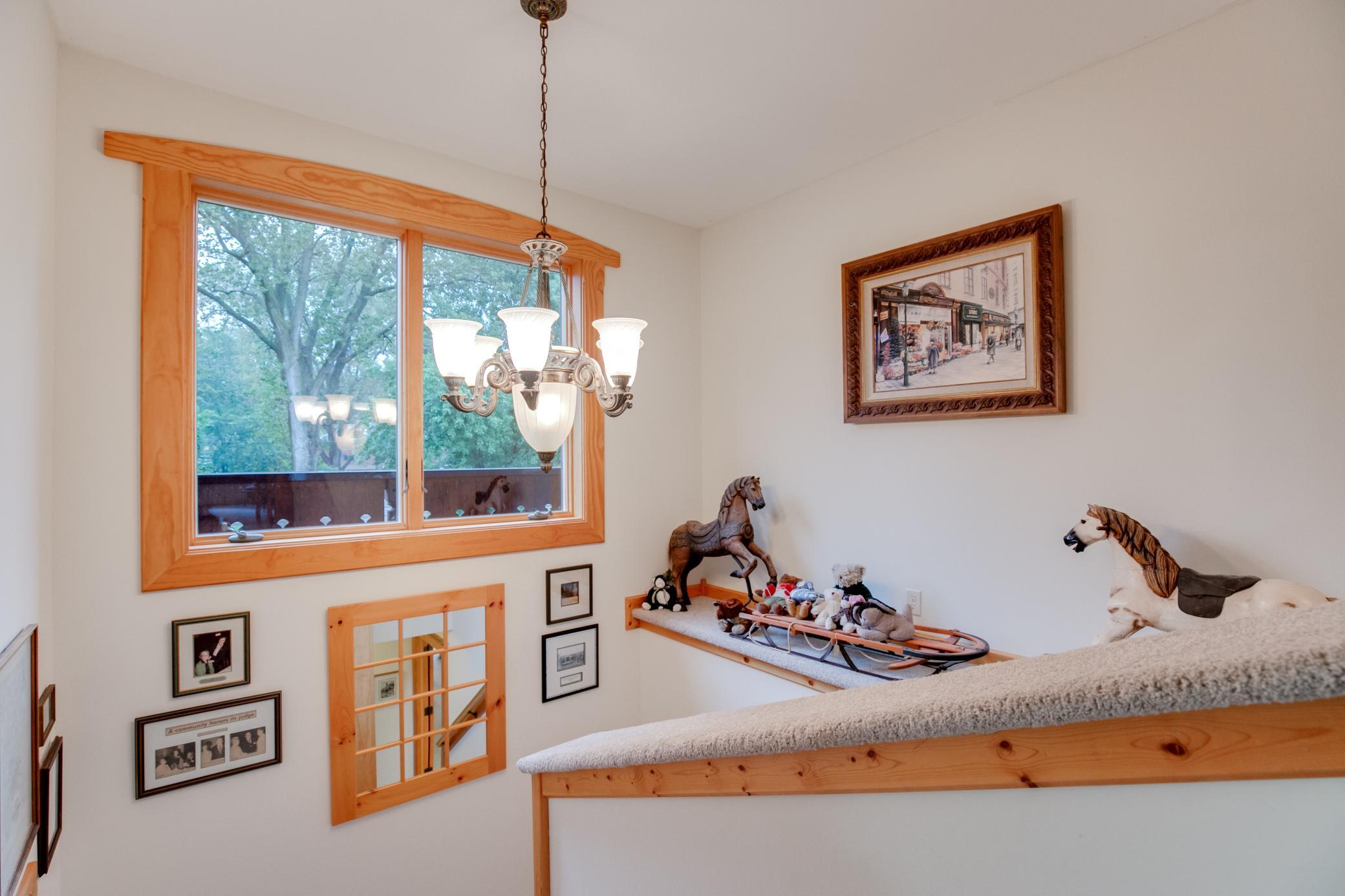 View of Residential at 4151 Rice Street, Shoreview MN 55126, Shoreview (47 of 95) - Mike Wilen | Minnesota Team Real Estate