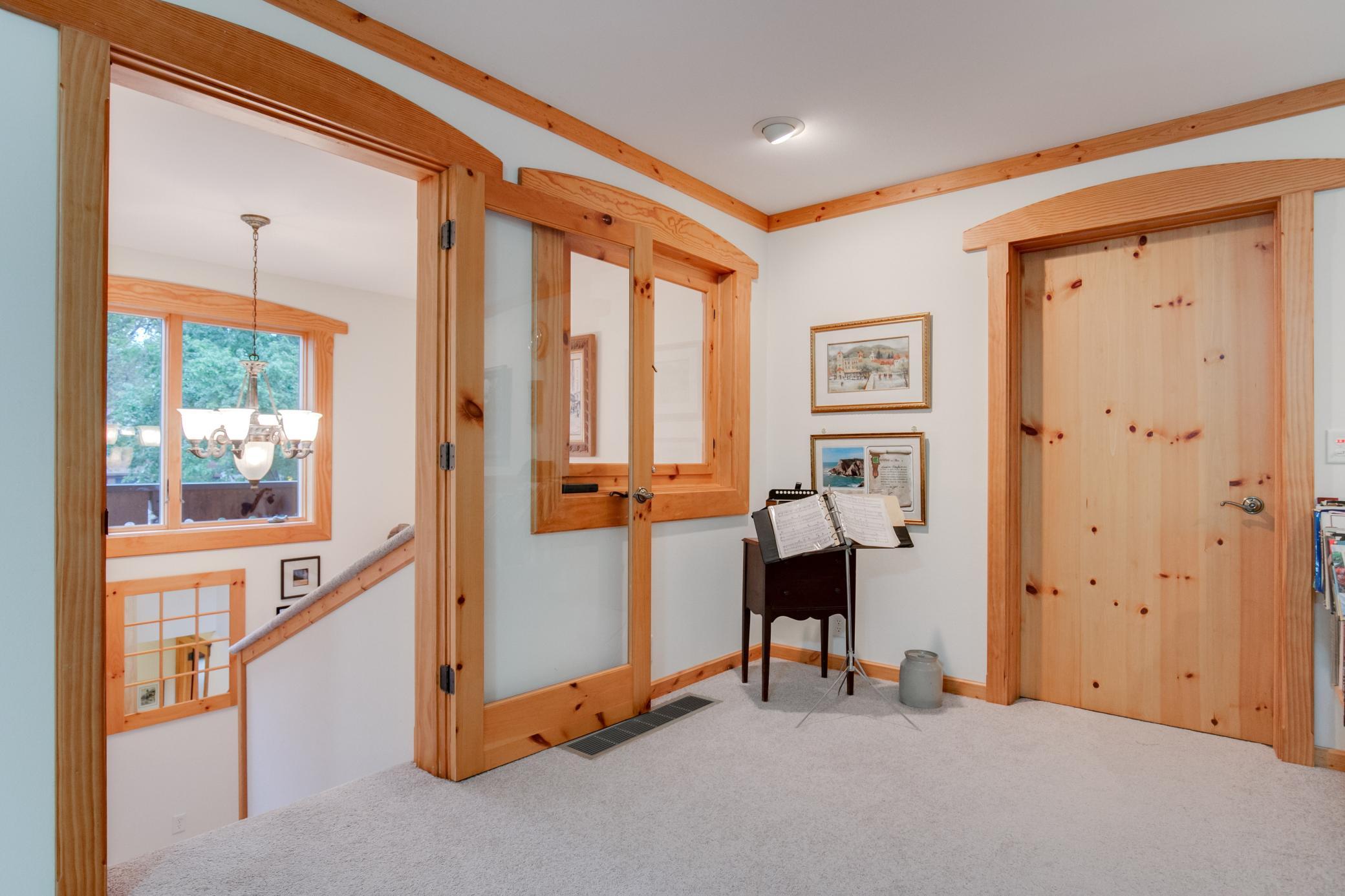 View of Residential at 4151 Rice Street, Shoreview MN 55126, Shoreview (48 of 95) - Mike Wilen | Minnesota Team Real Estate