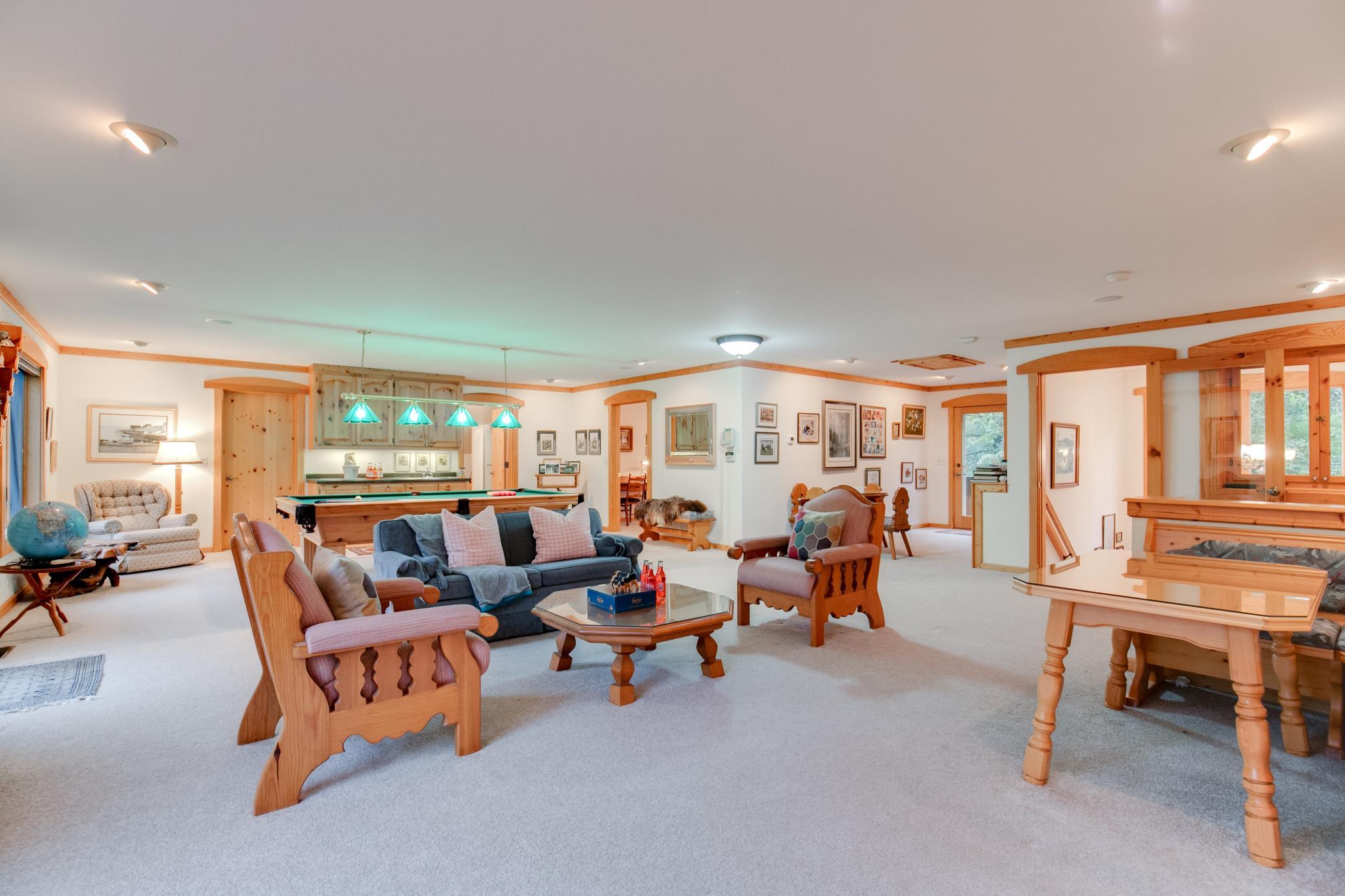 View of Residential at 4151 Rice Street, Shoreview MN 55126, Shoreview (49 of 95) - Mike Wilen | Minnesota Team Real Estate