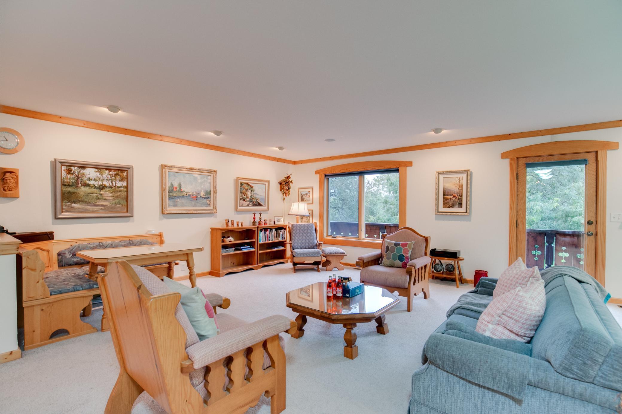 View of Residential at 4151 Rice Street, Shoreview MN 55126, Shoreview (50 of 95) - Mike Wilen | Minnesota Team Real Estate