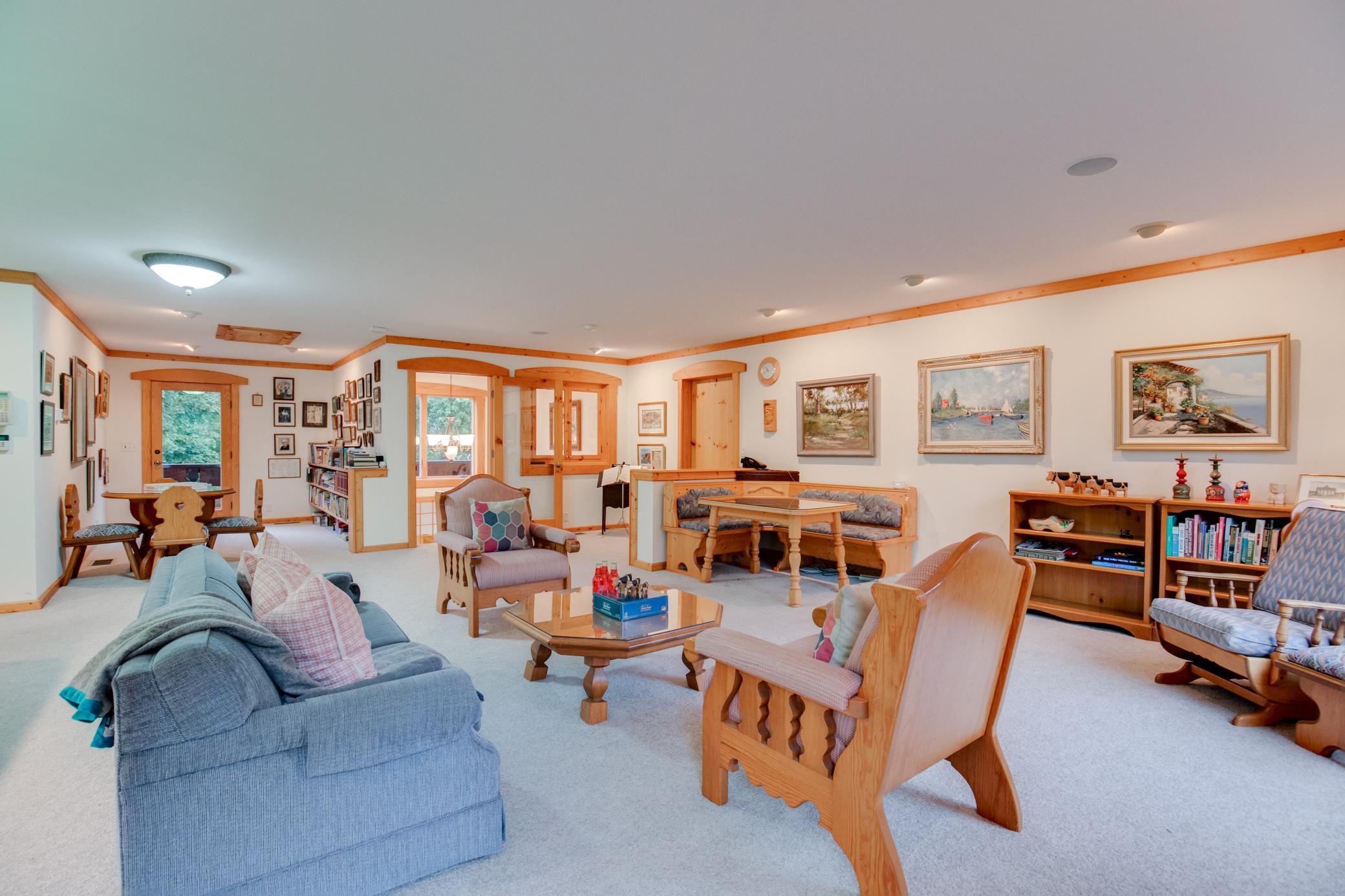 View of Residential at 4151 Rice Street, Shoreview MN 55126, Shoreview (51 of 95) - Mike Wilen | Minnesota Team Real Estate