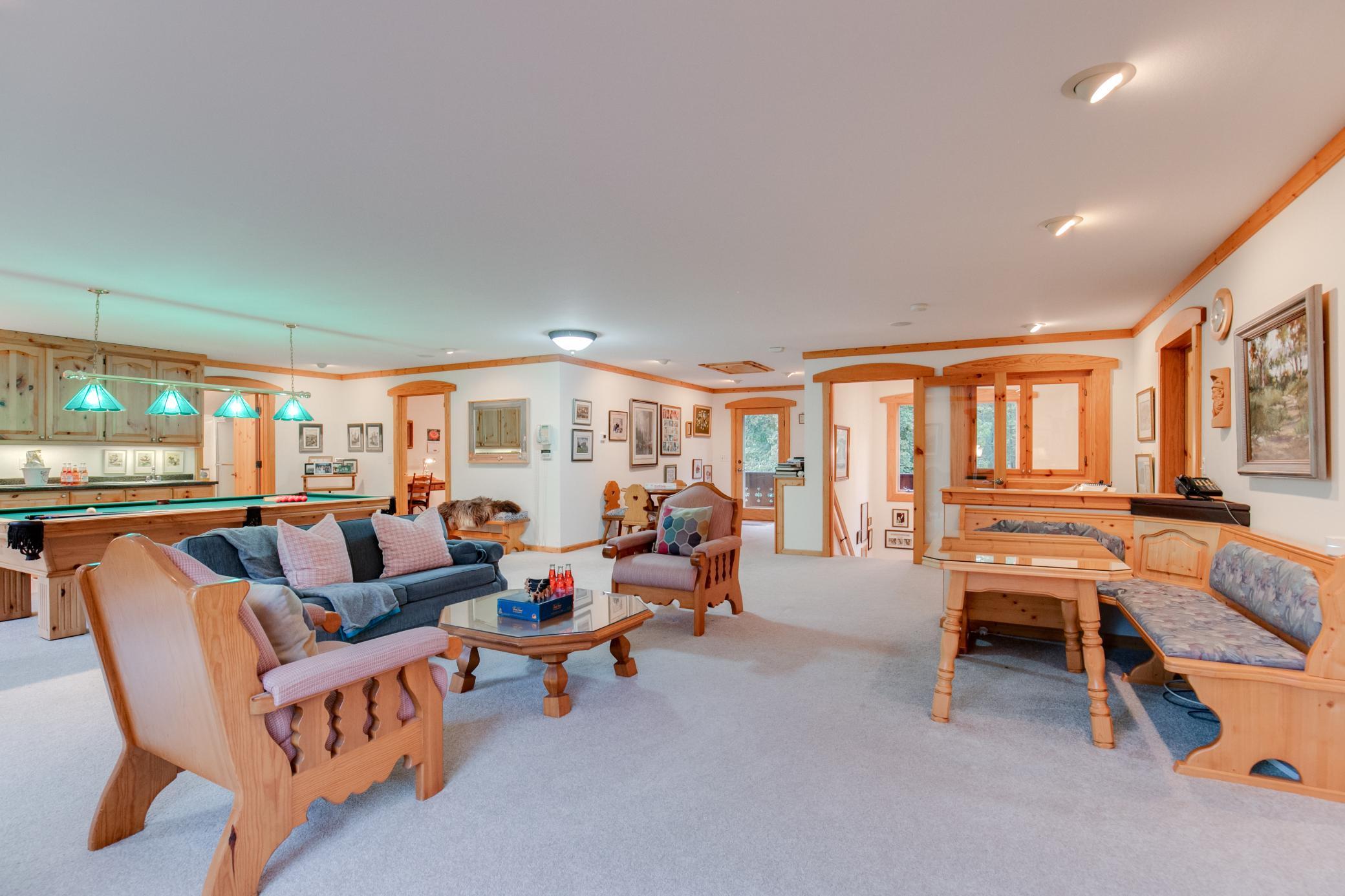 View of Residential at 4151 Rice Street, Shoreview MN 55126, Shoreview (52 of 95) - Mike Wilen | Minnesota Team Real Estate
