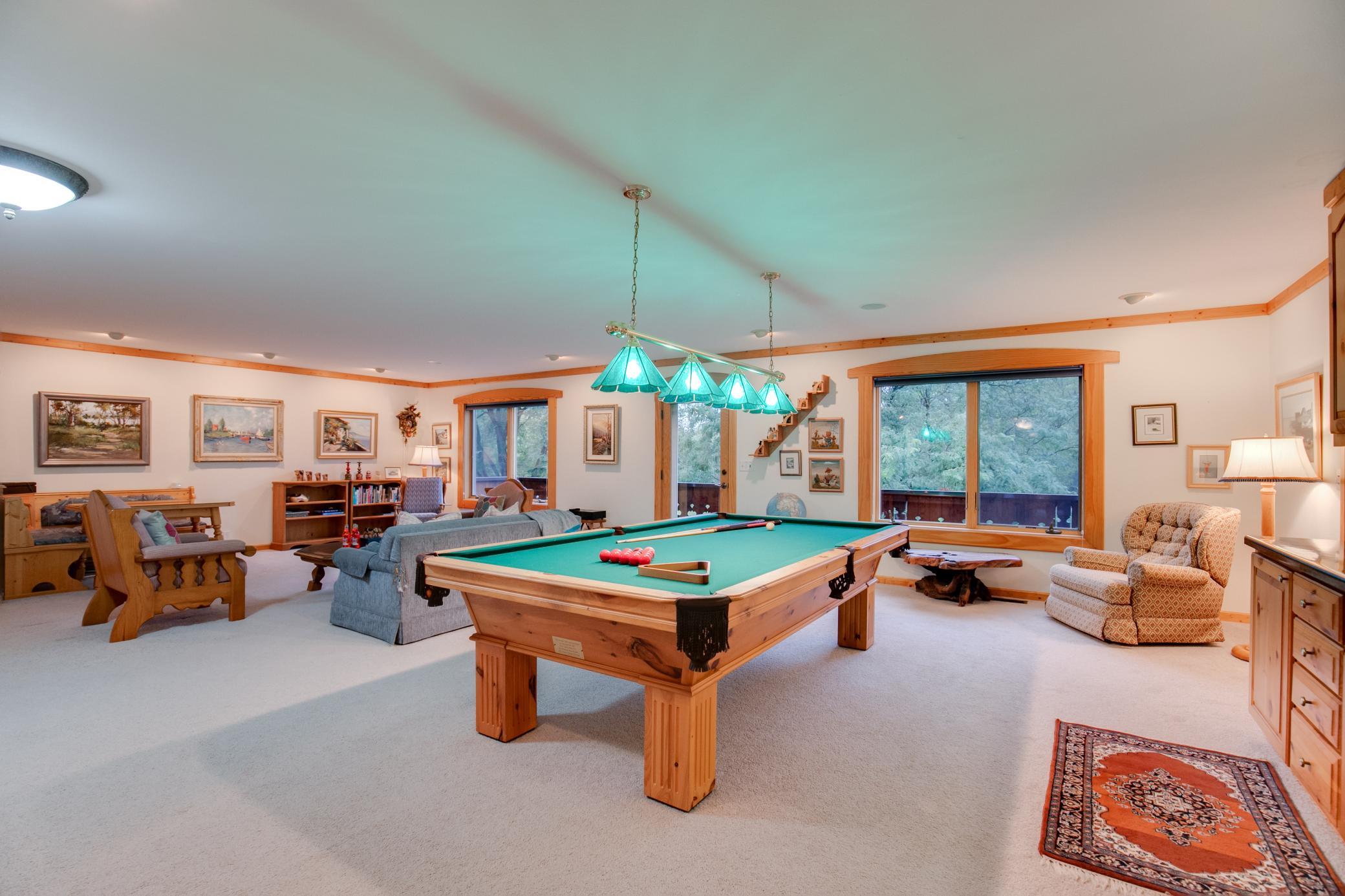 View of Residential at 4151 Rice Street, Shoreview MN 55126, Shoreview (53 of 95) - Mike Wilen | Minnesota Team Real Estate