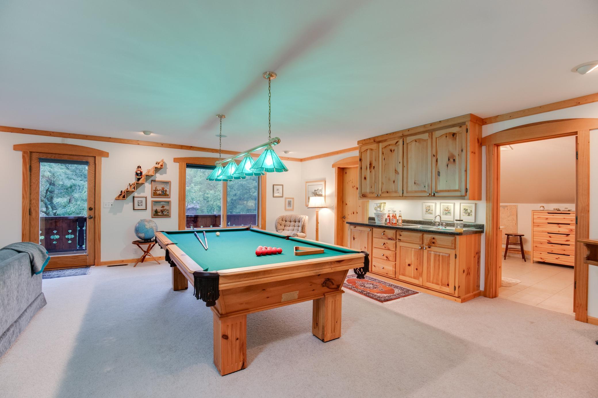 View of Residential at 4151 Rice Street, Shoreview MN 55126, Shoreview (54 of 95) - Mike Wilen | Minnesota Team Real Estate