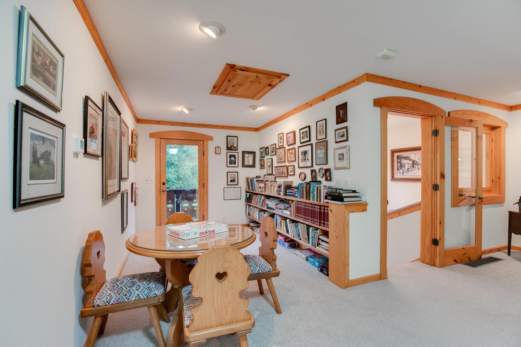 View of Residential at 4151 Rice Street, Shoreview MN 55126, Shoreview (55 of 95) - Mike Wilen | Minnesota Team Real Estate
