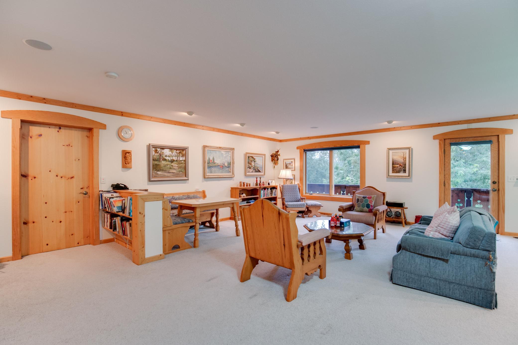 View of Residential at 4151 Rice Street, Shoreview MN 55126, Shoreview (56 of 95) - Mike Wilen | Minnesota Team Real Estate